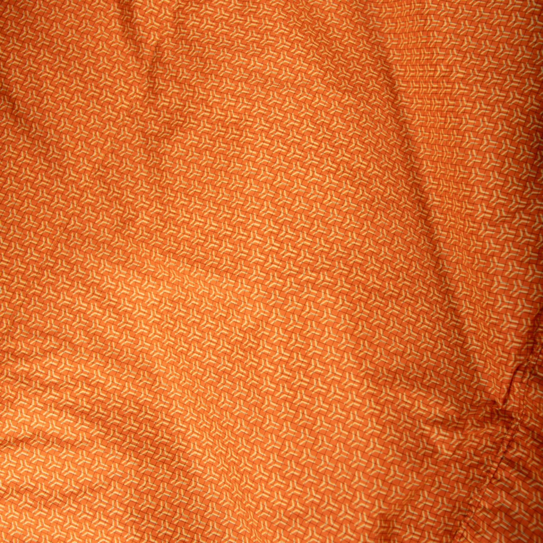 F10 Ultra 150 Sleeping Bag - Image 6
