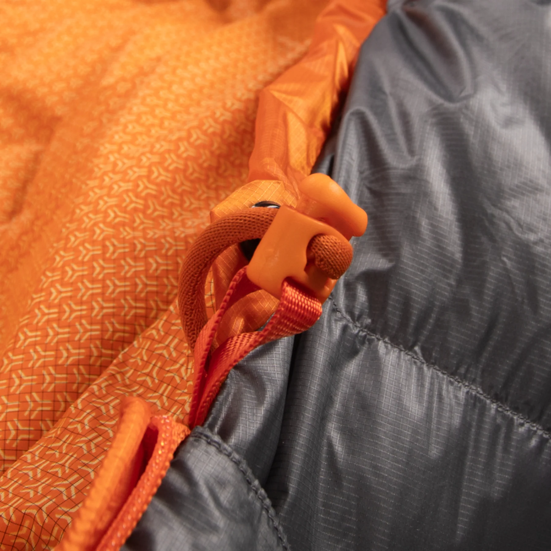 F10 Ultra 150 Sleeping Bag - Image 8