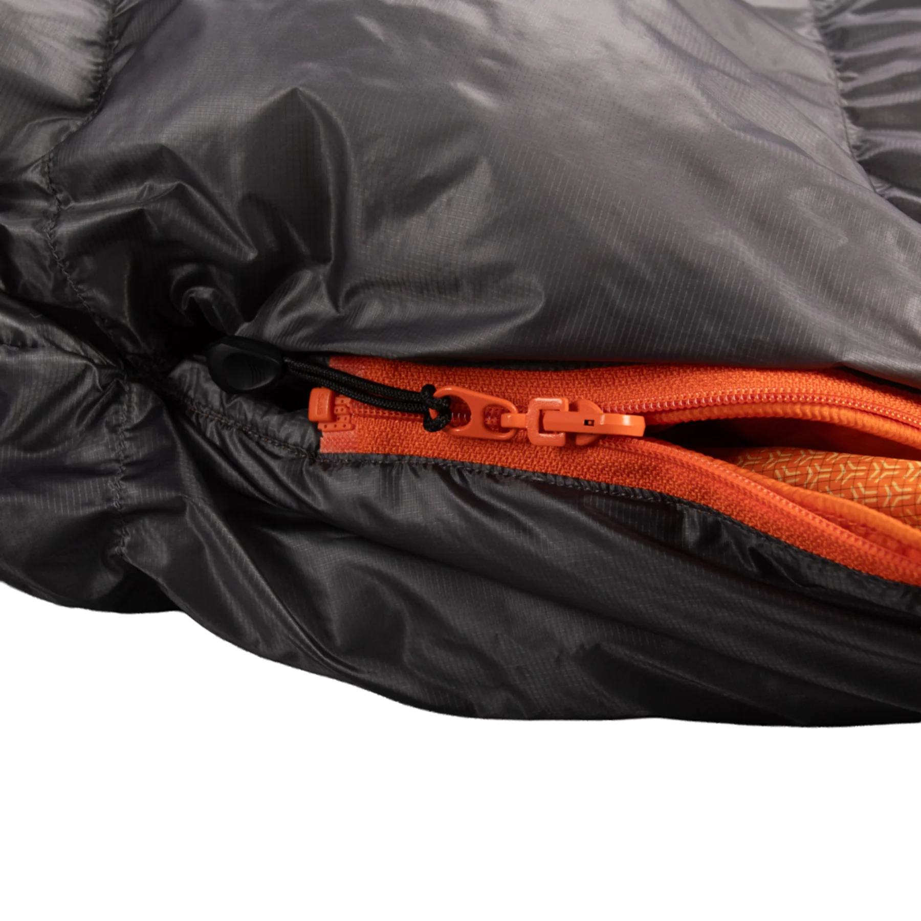 F10 Ultra 150 Sleeping Bag - Image 9