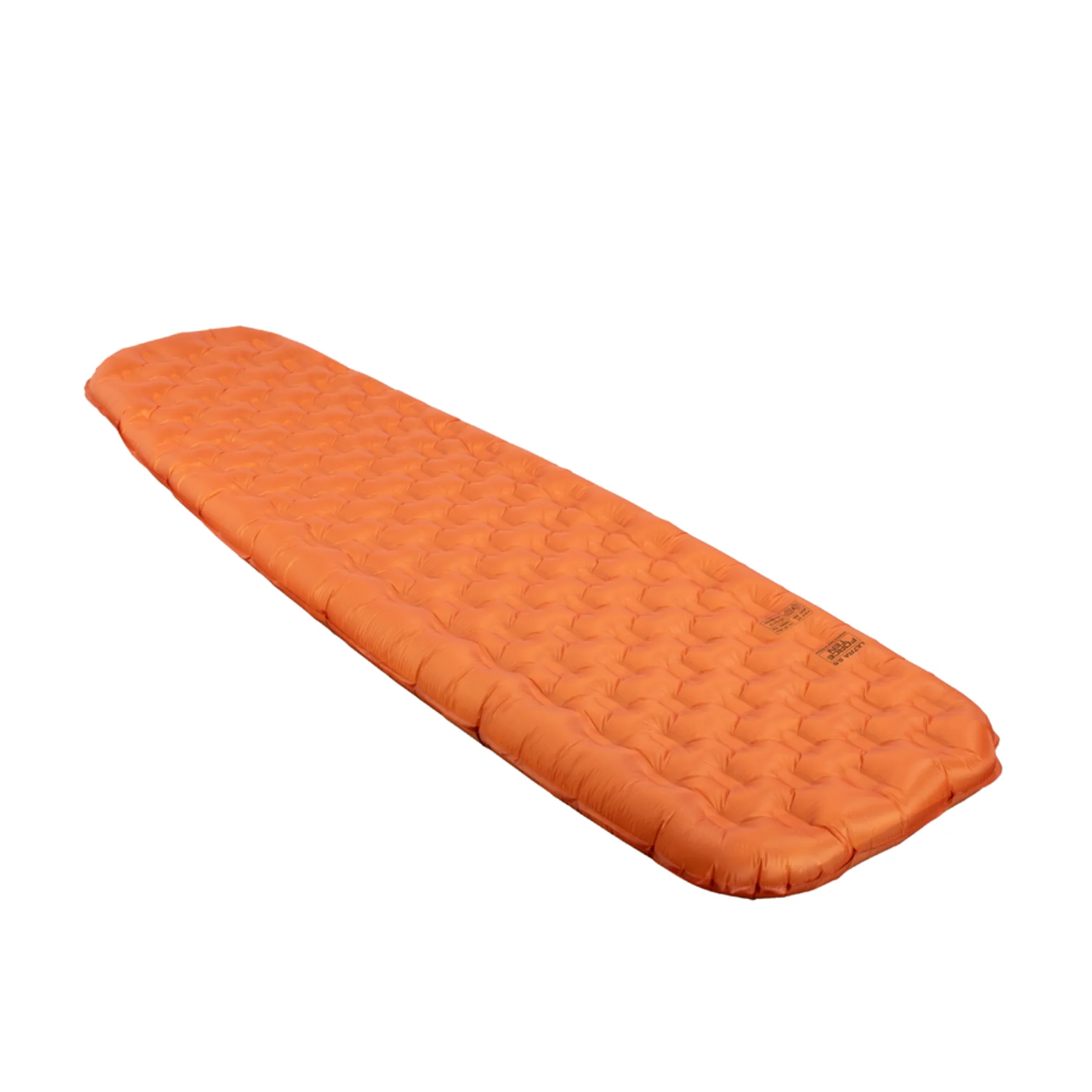 F10 Ultra 5.5 Sleeping Bag - Image 2