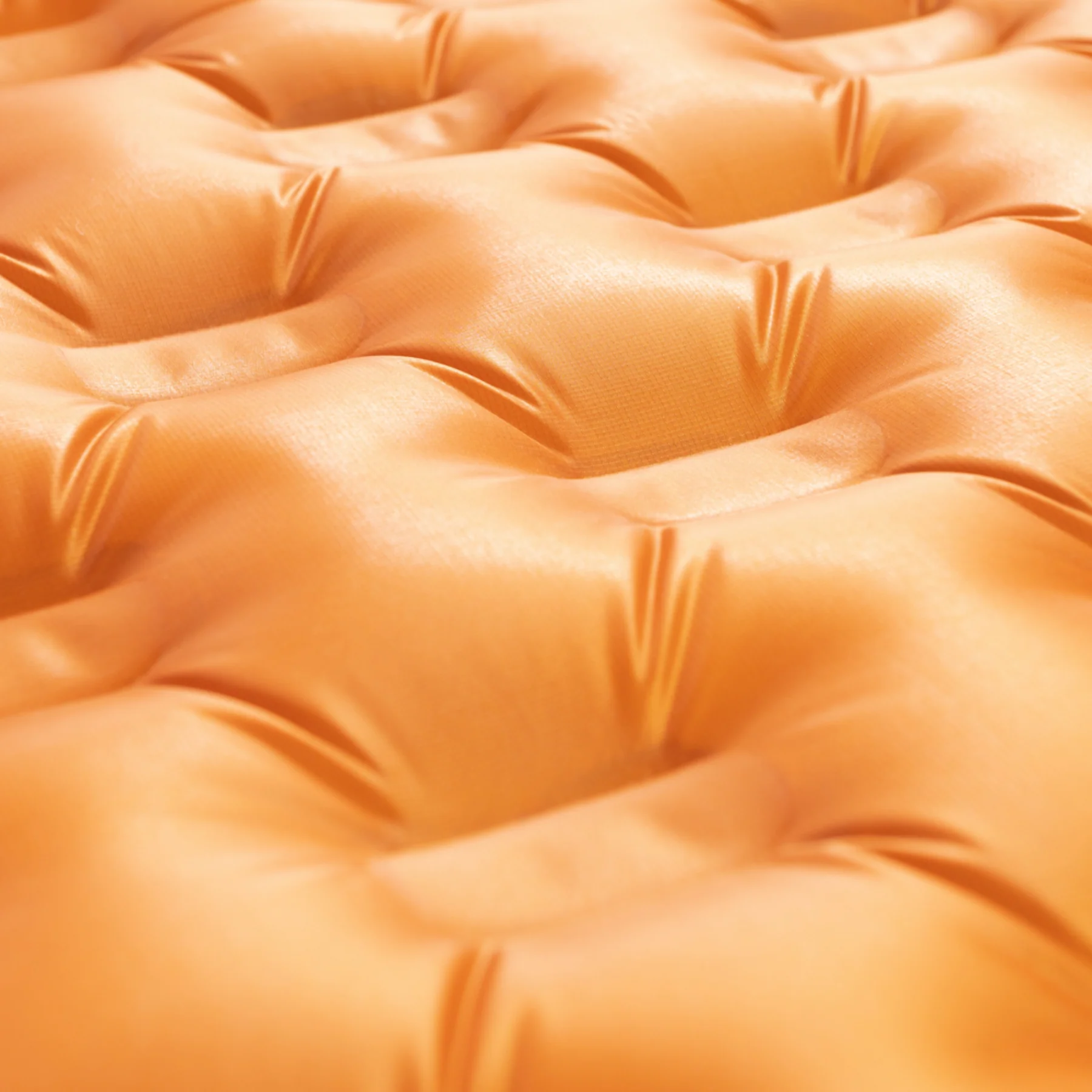 F10 Ultra 5.5 Sleeping Bag - Image 3