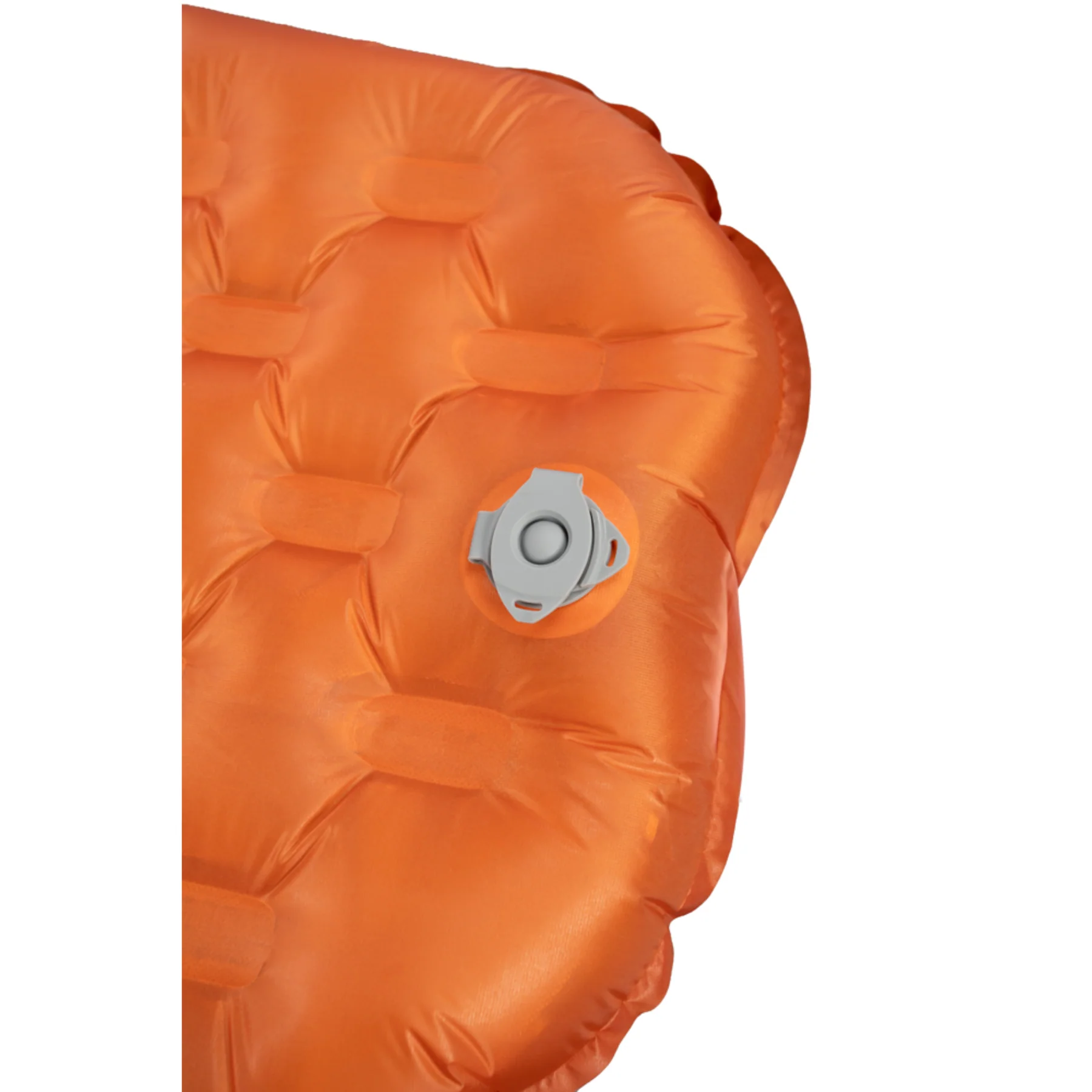 F10 Ultra 5.5 Sleeping Bag - Image 5