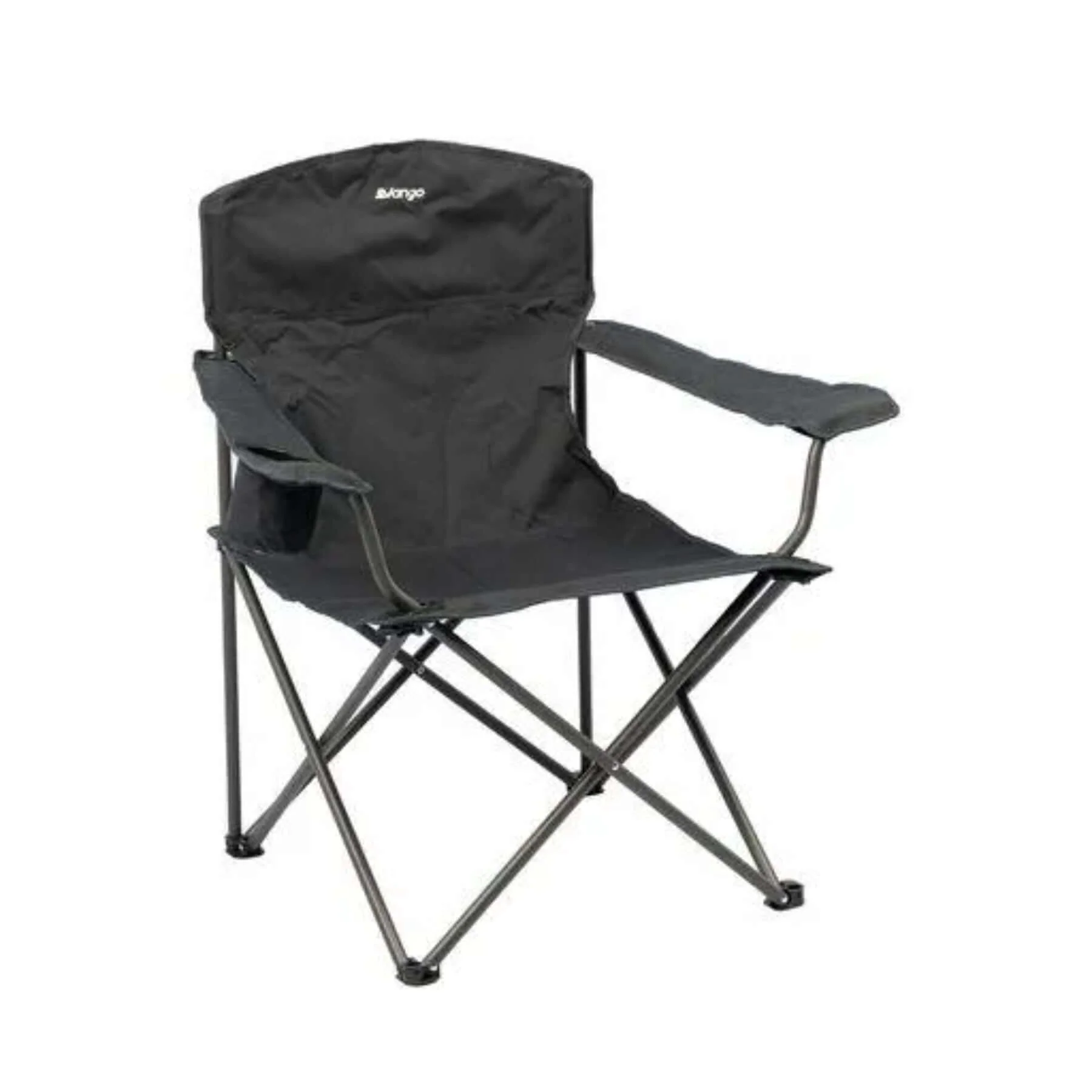 Fiesta Camping Chair