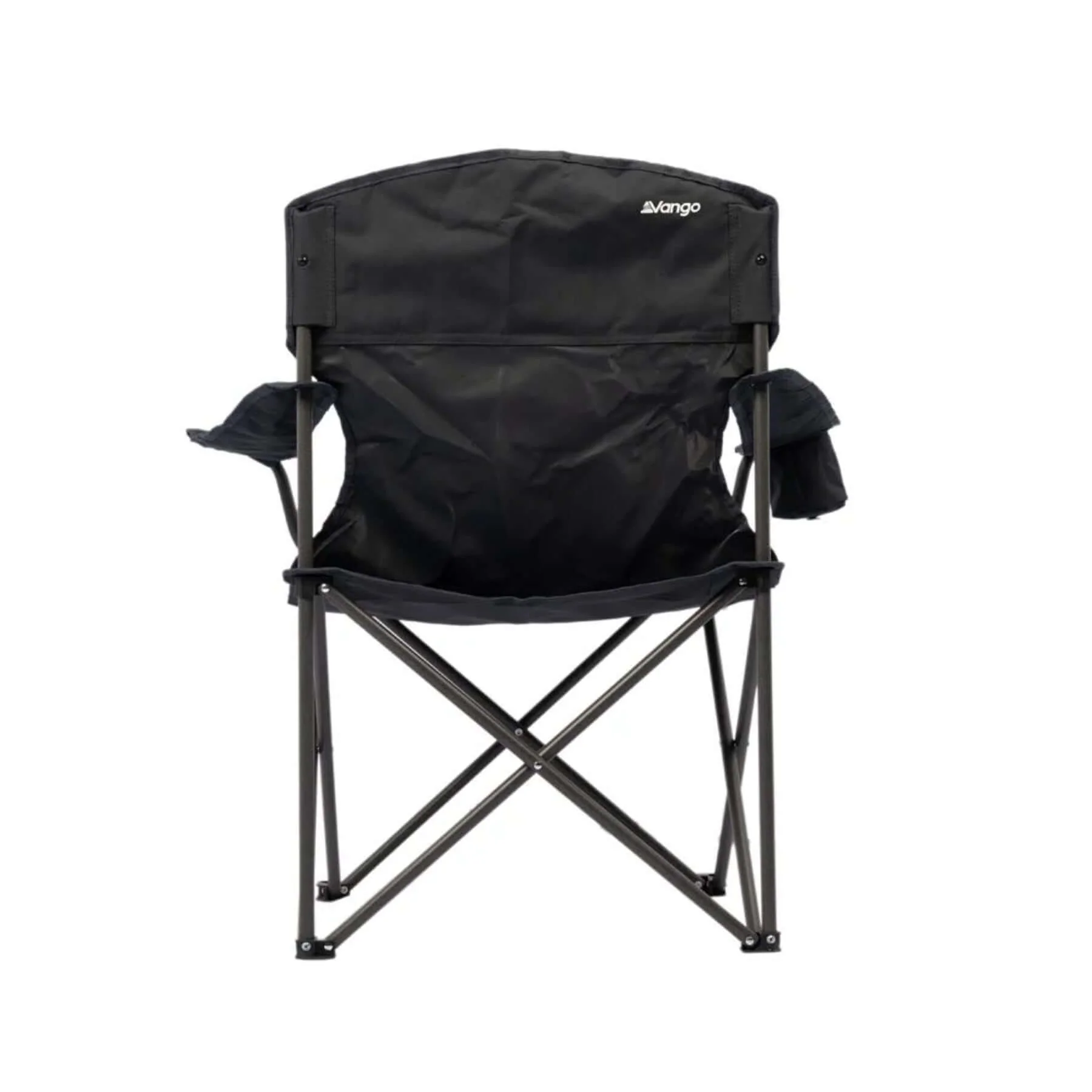 Fiesta Camping Chair - Image 2