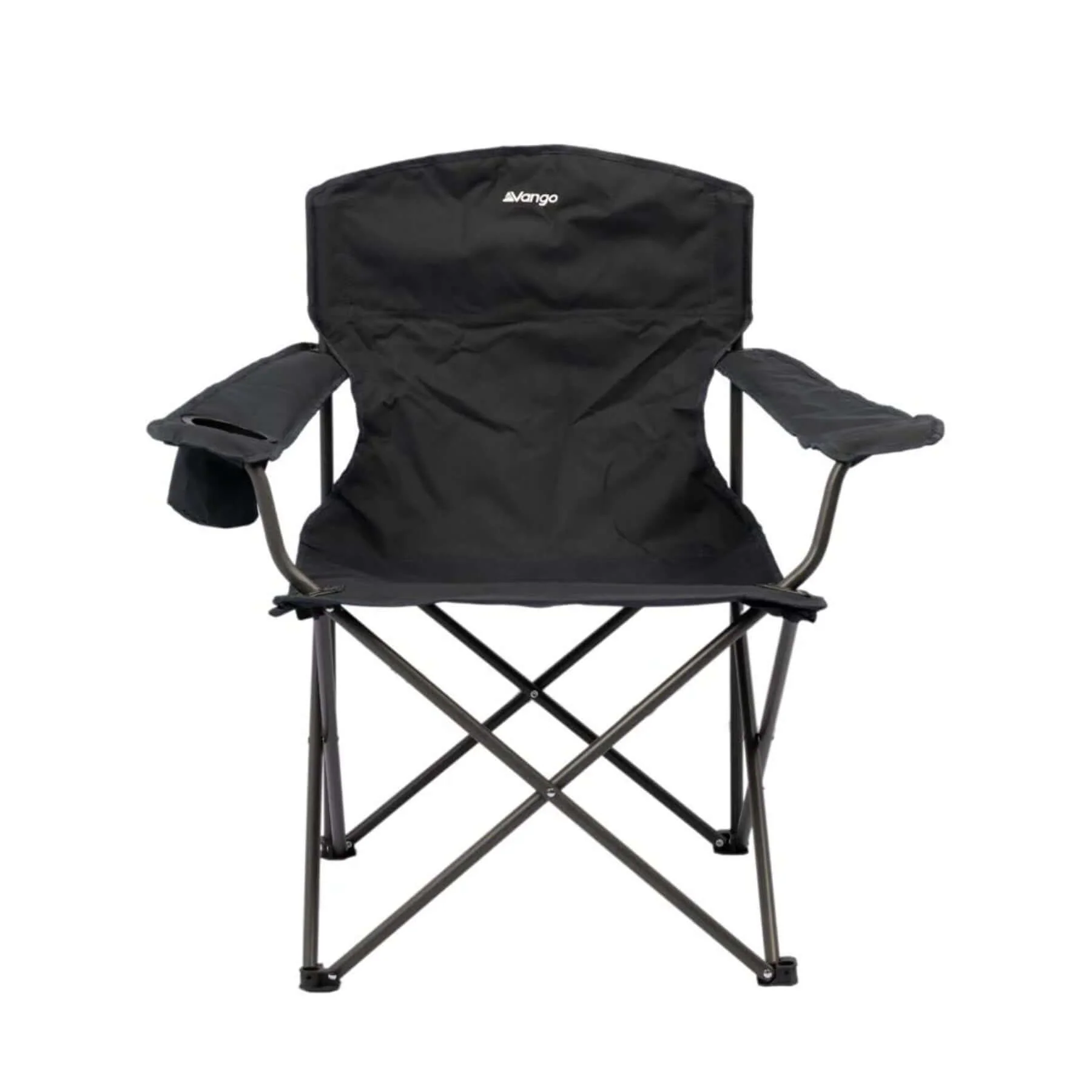 Fiesta Camping Chair - Image 3