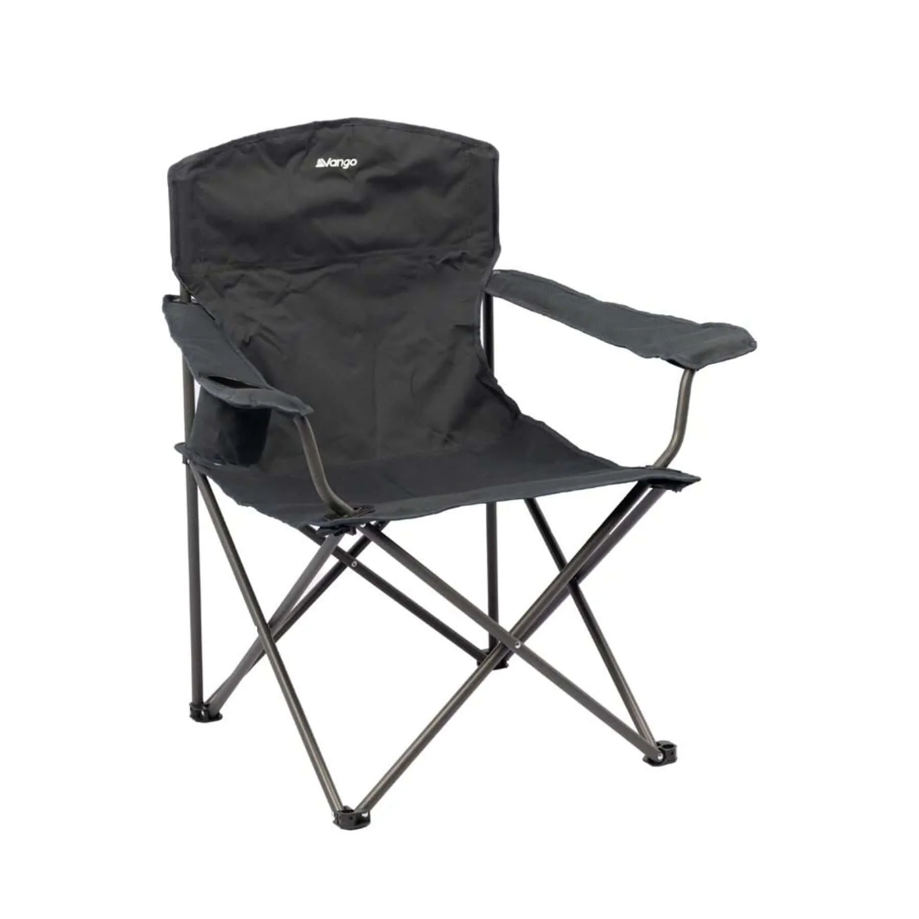 Fiesta Camping Chair - Image 4