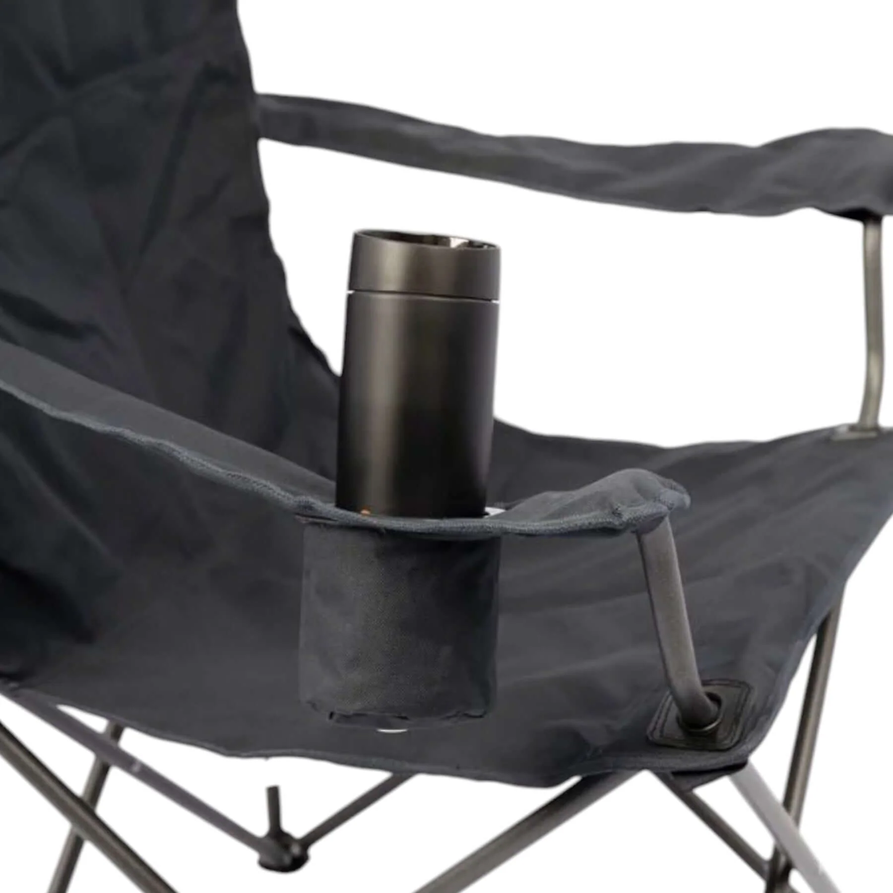 Fiesta Camping Chair - Image 6