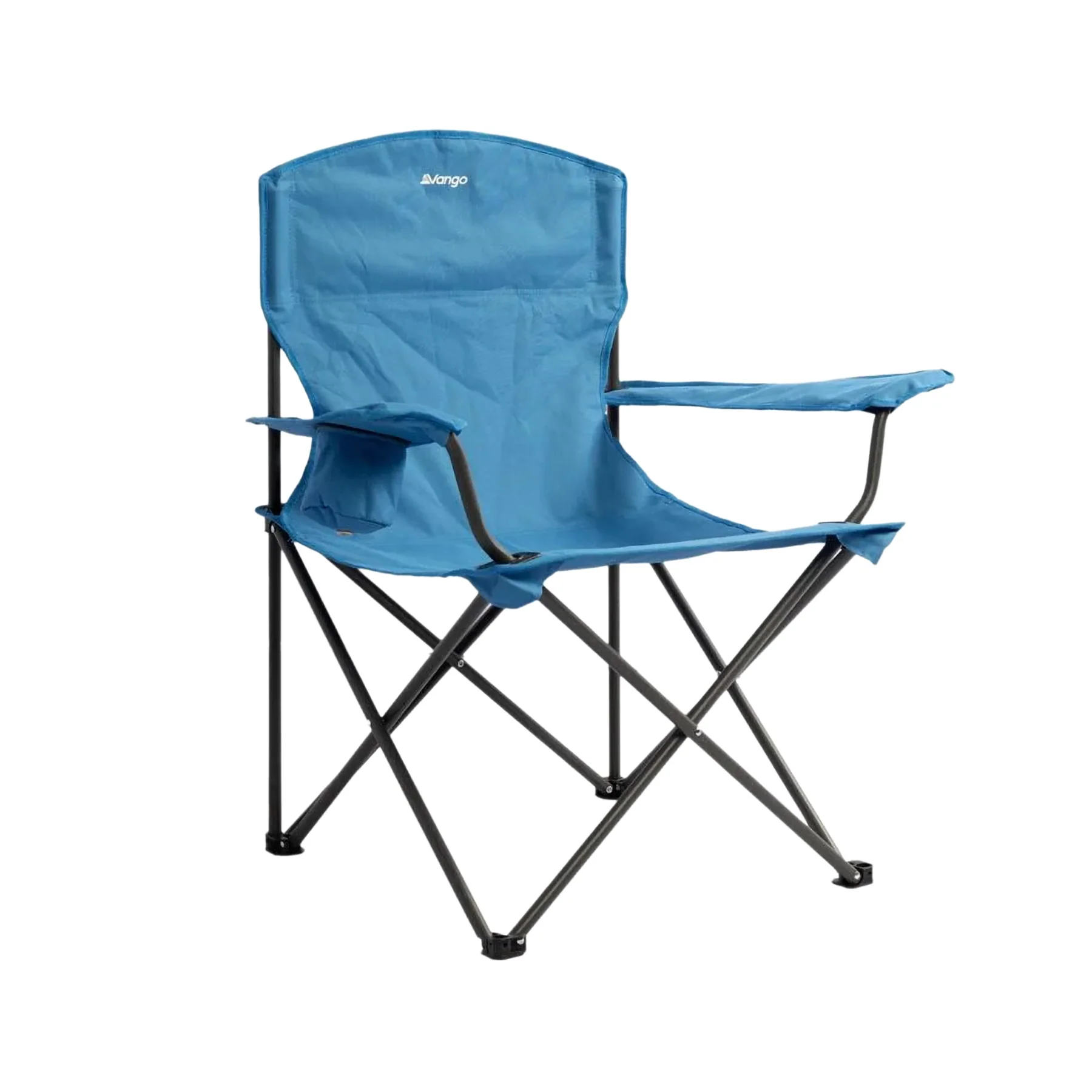 Fiesta Camping Chair - Image 9