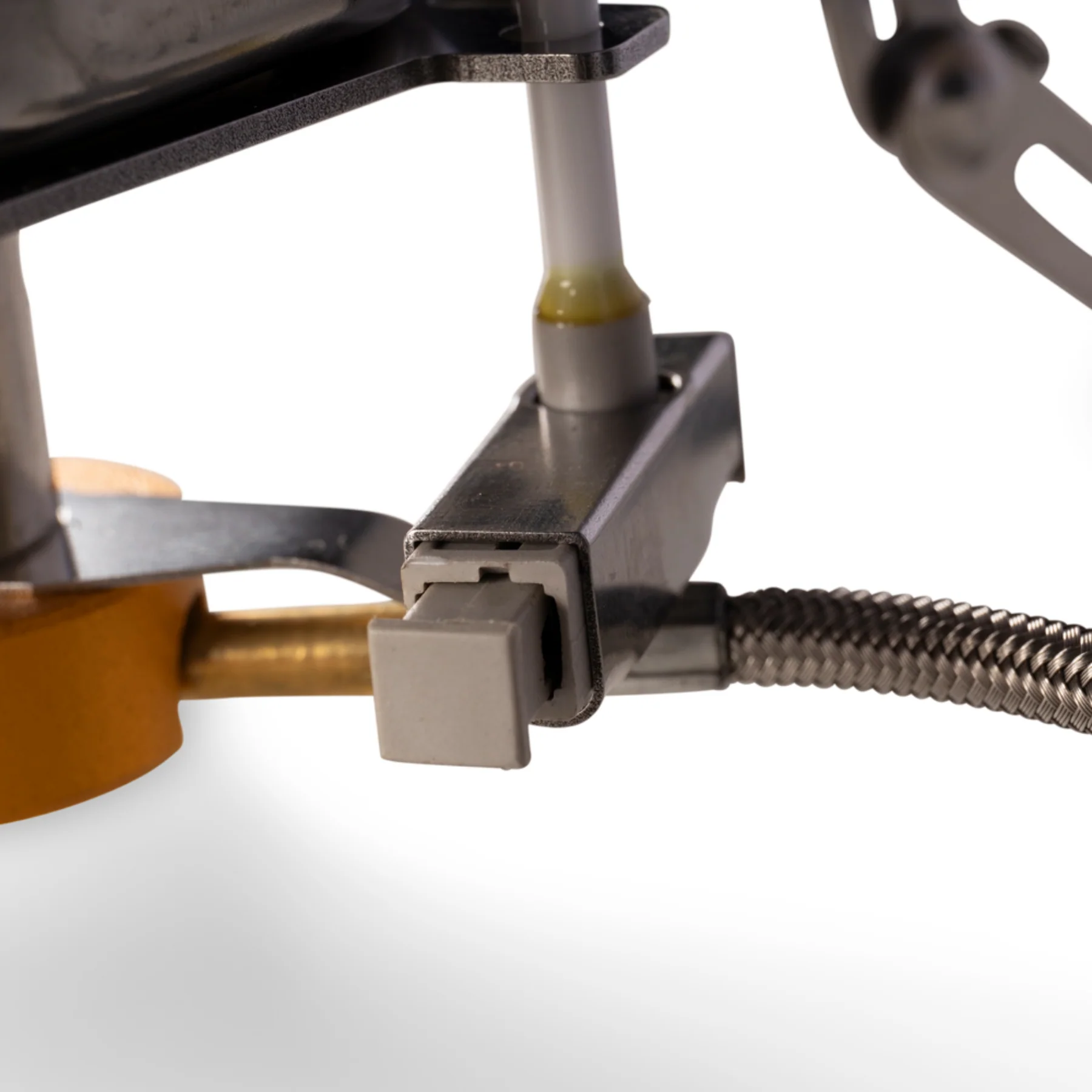 Firestorm Spark Stove - Image 5