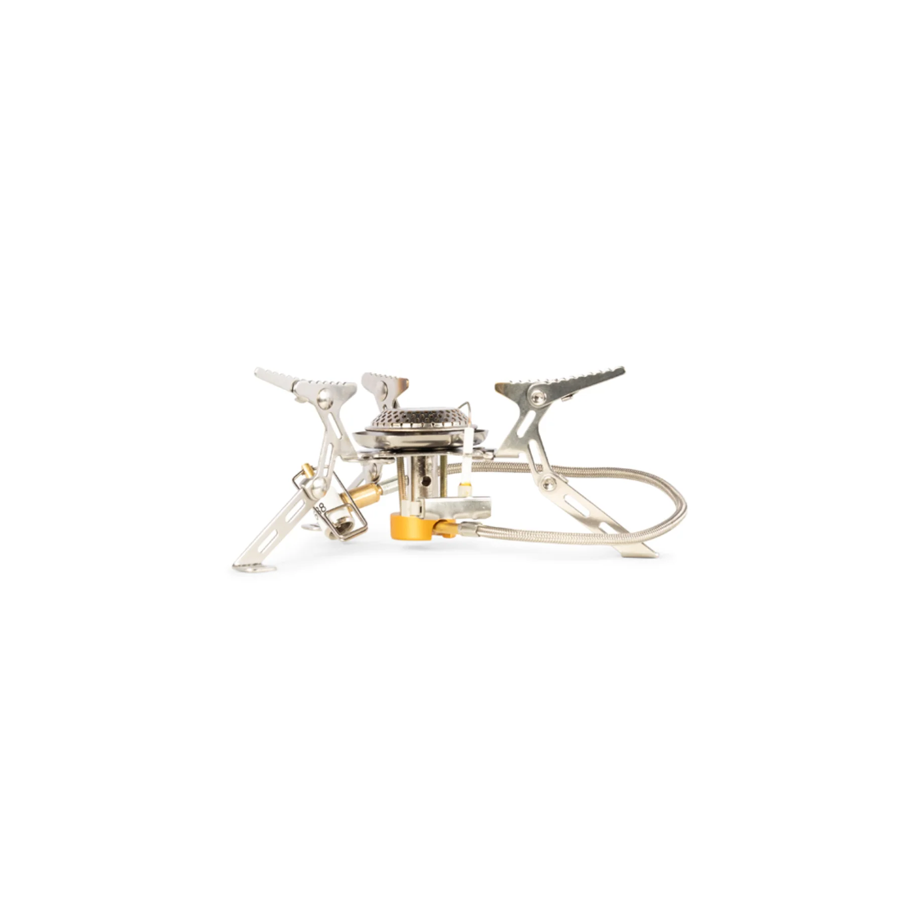 Firestorm Spark Stove - Image 7