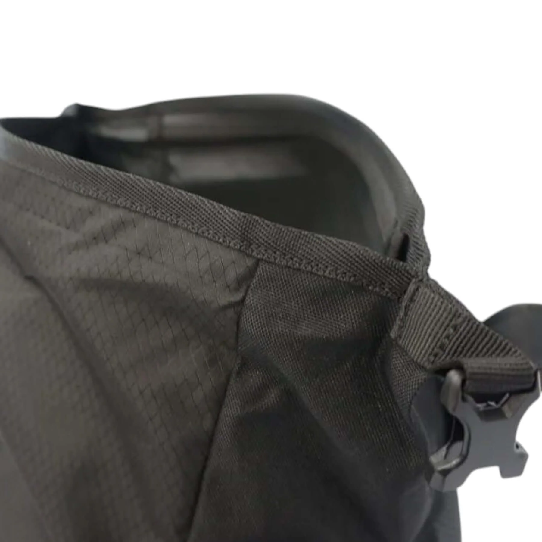 Hex Rolltop 25L Backpack - Image 10