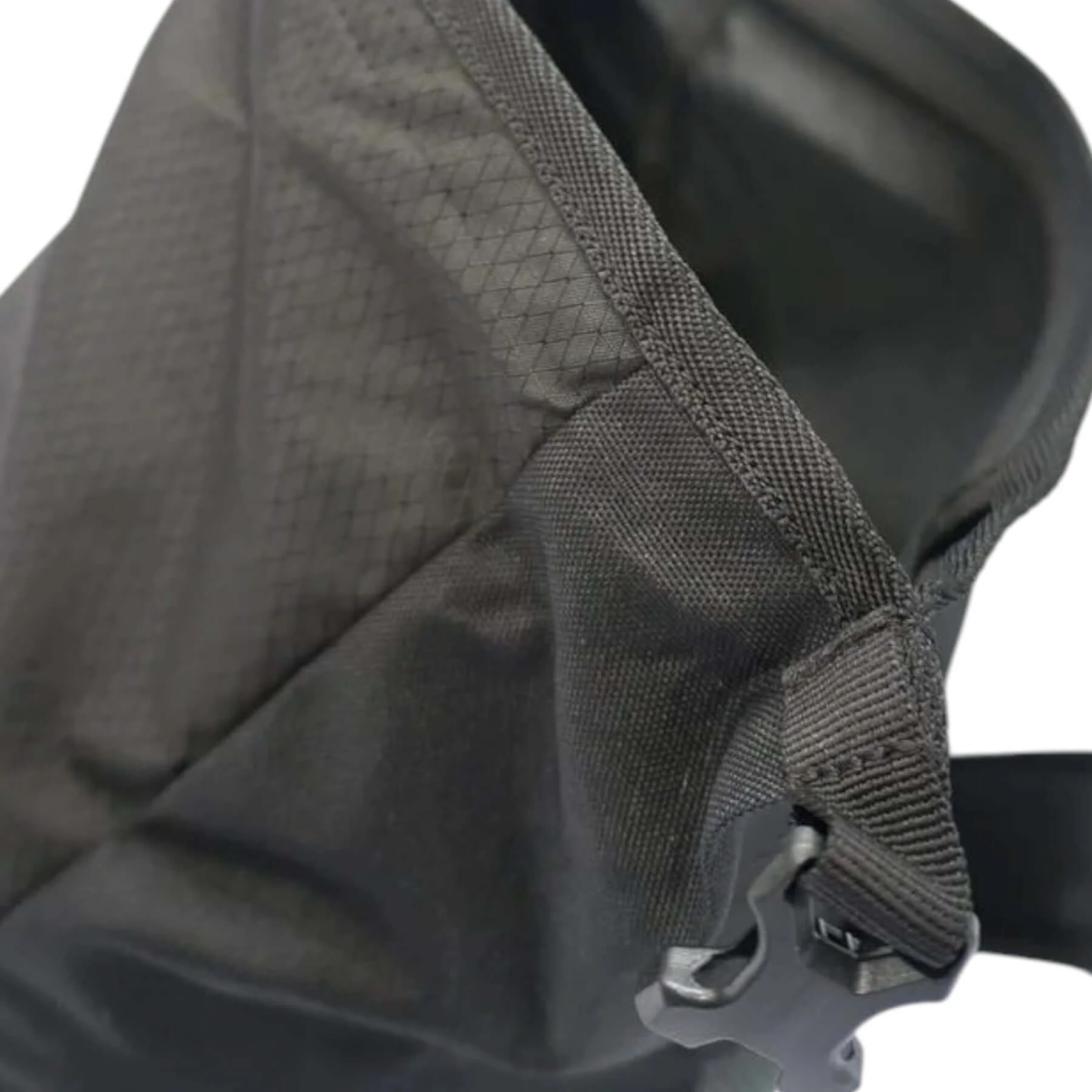 Hex Rolltop 25L Backpack - Image 11