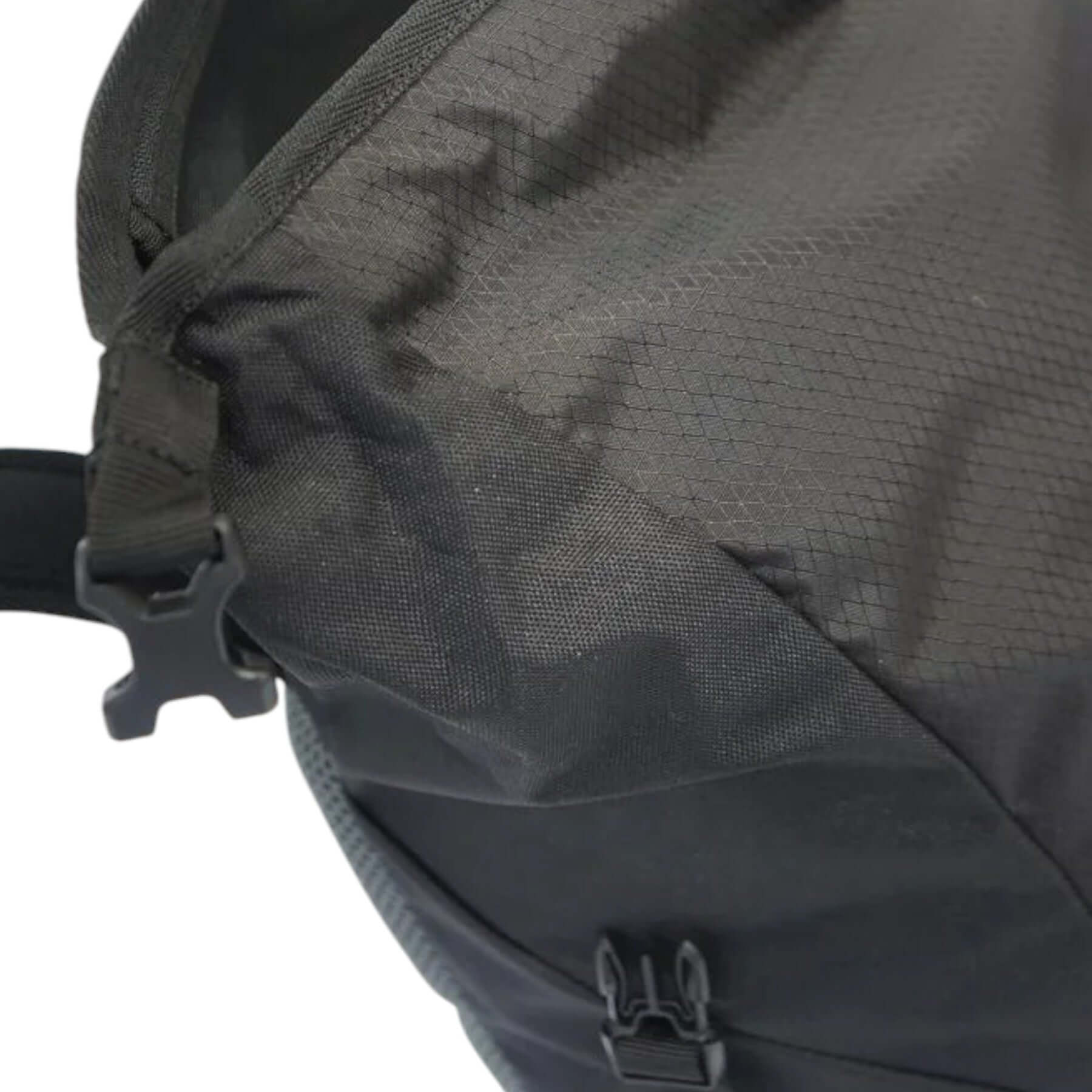 Hex Rolltop 25L Backpack - Image 12