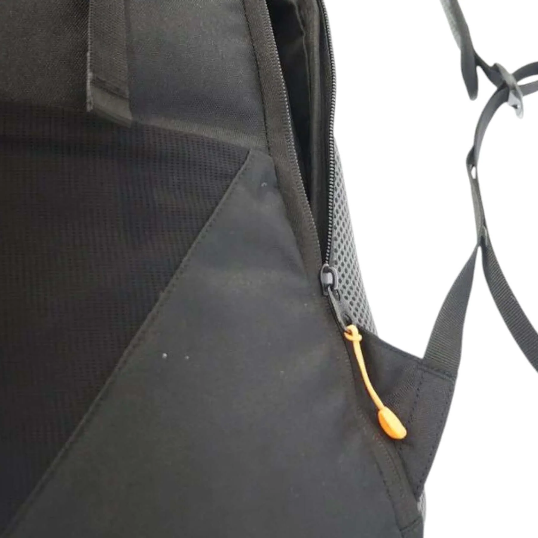 Hex Rolltop 25L Backpack - Image 13