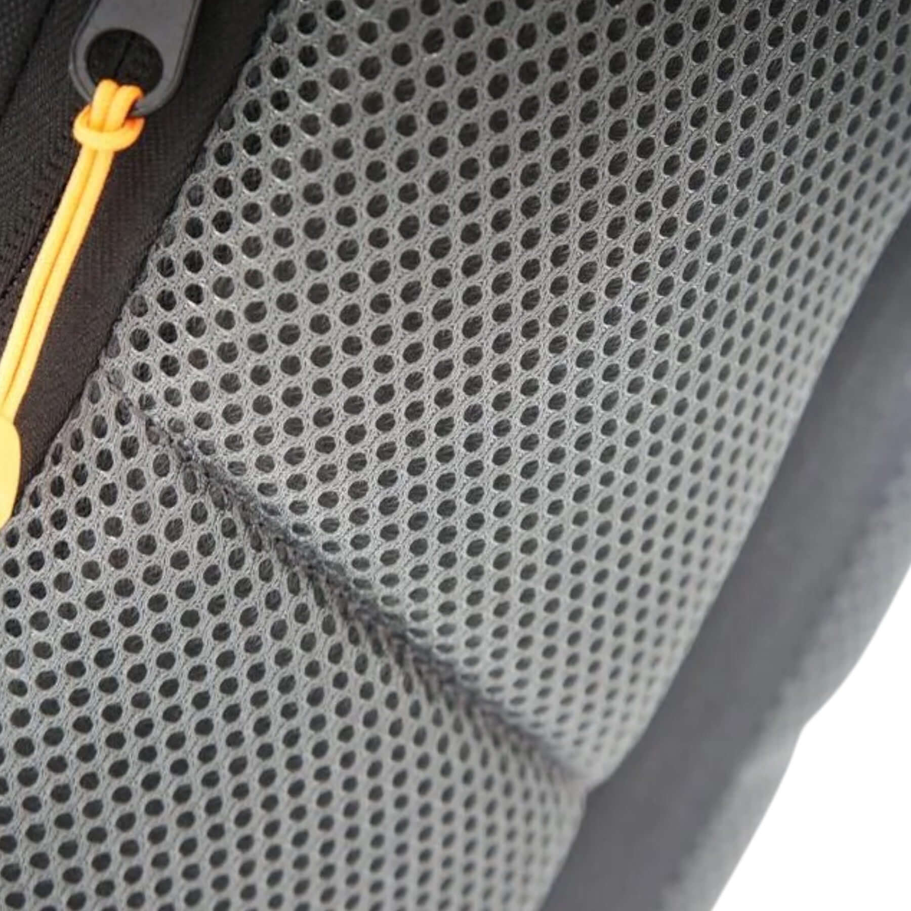 Hex Rolltop 25L Backpack - Image 14
