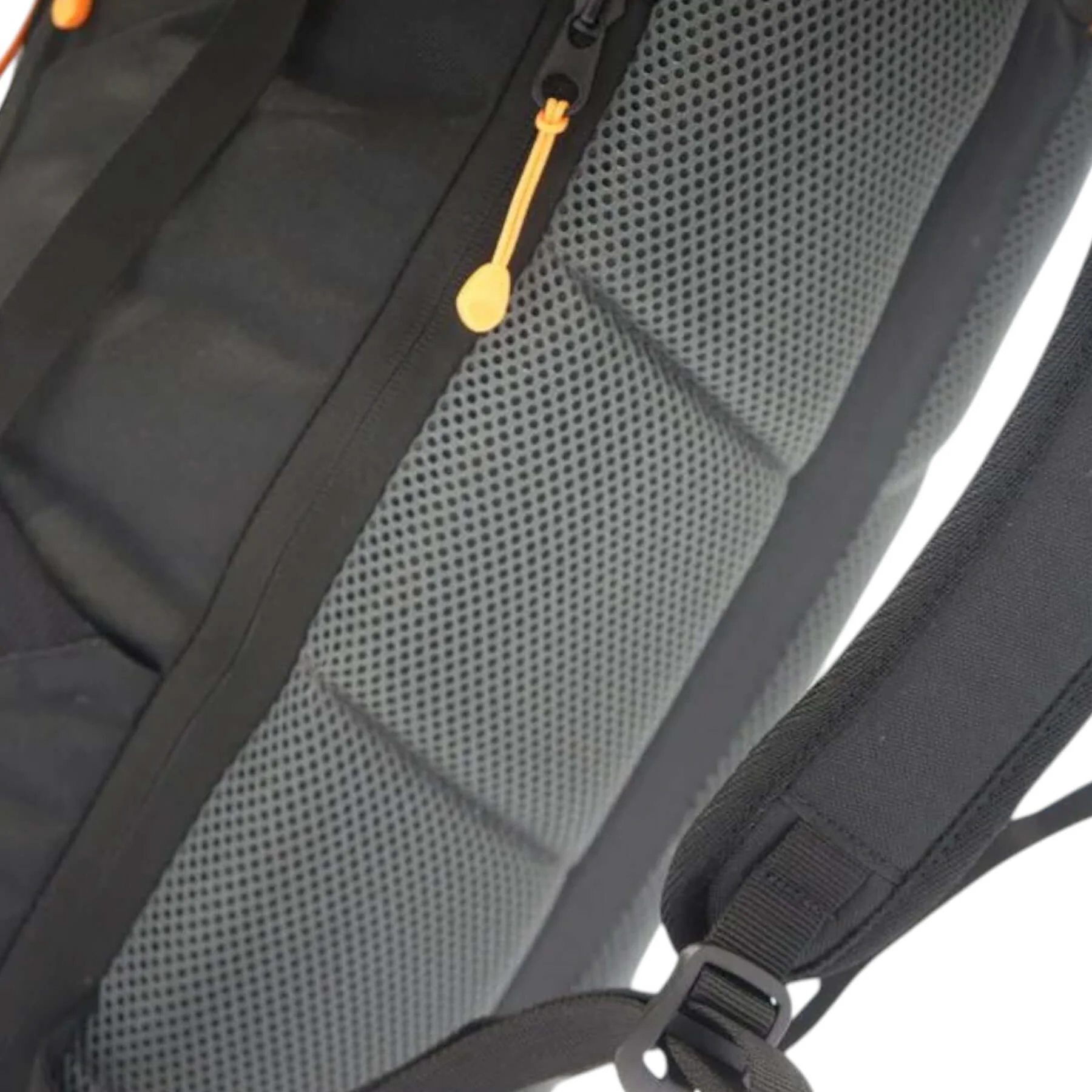 Hex Rolltop 25L Backpack - Image 15