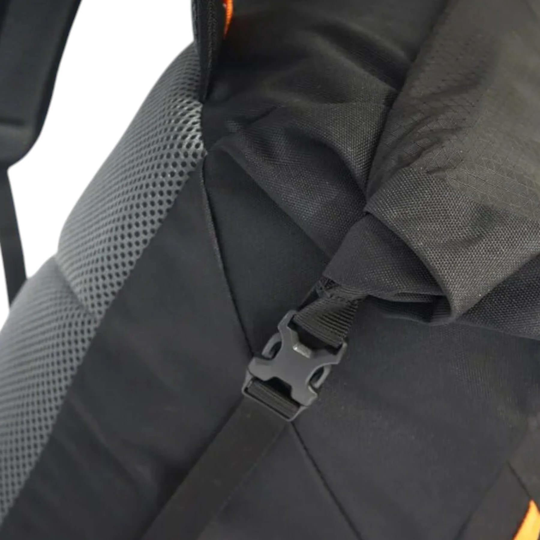 Hex Rolltop 25L Backpack - Image 16