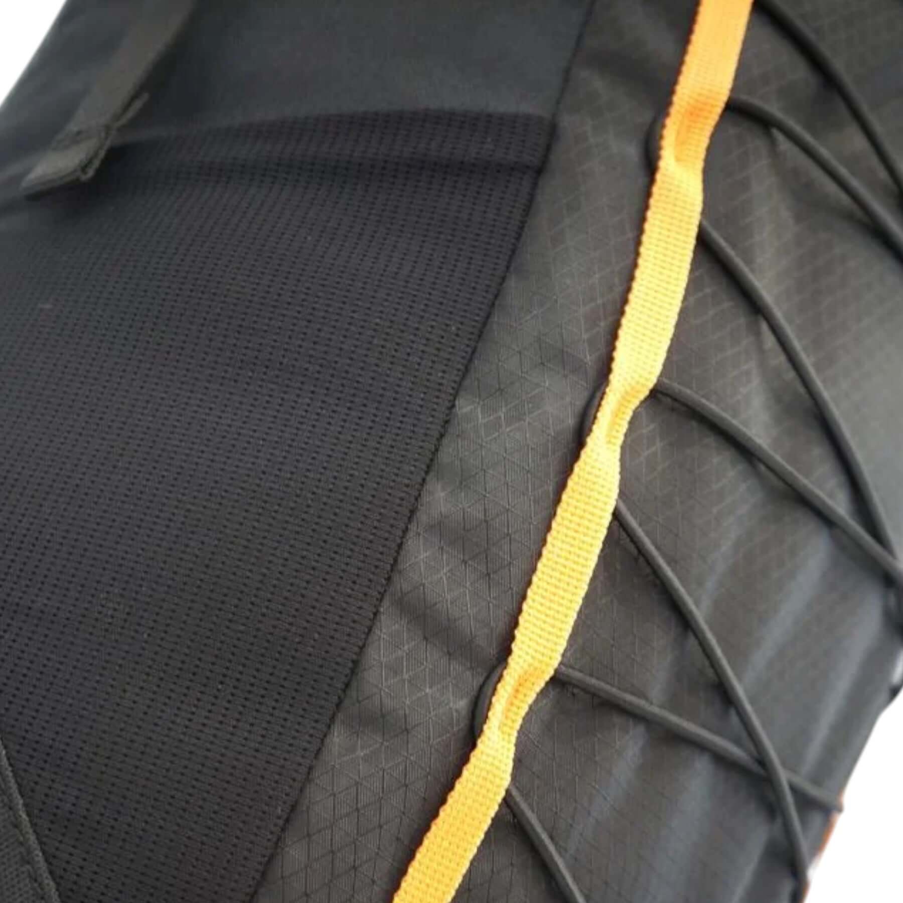 Hex Rolltop 25L Backpack - Image 17