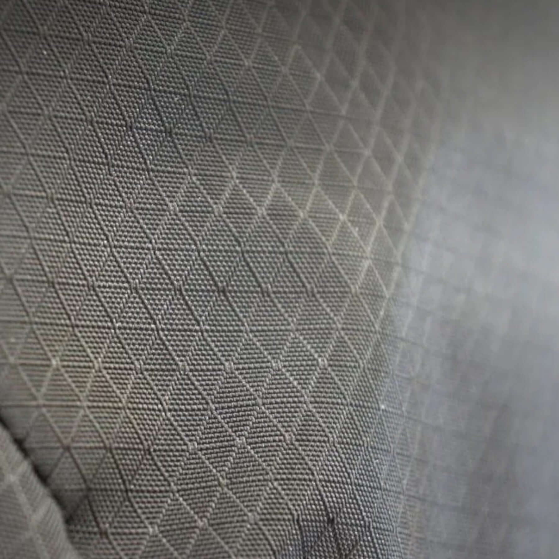 Hex Rolltop 25L Backpack - Image 18