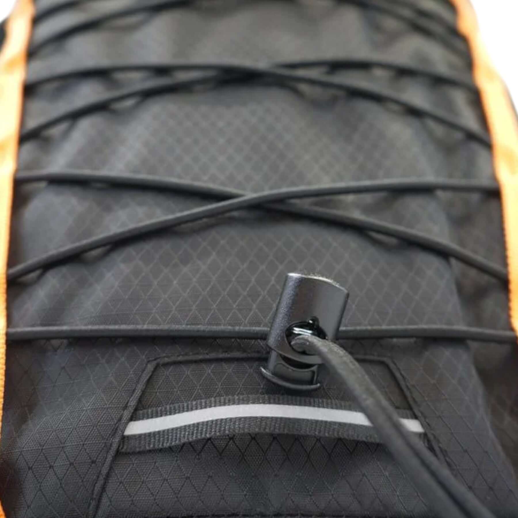 Hex Rolltop 25L Backpack - Image 19