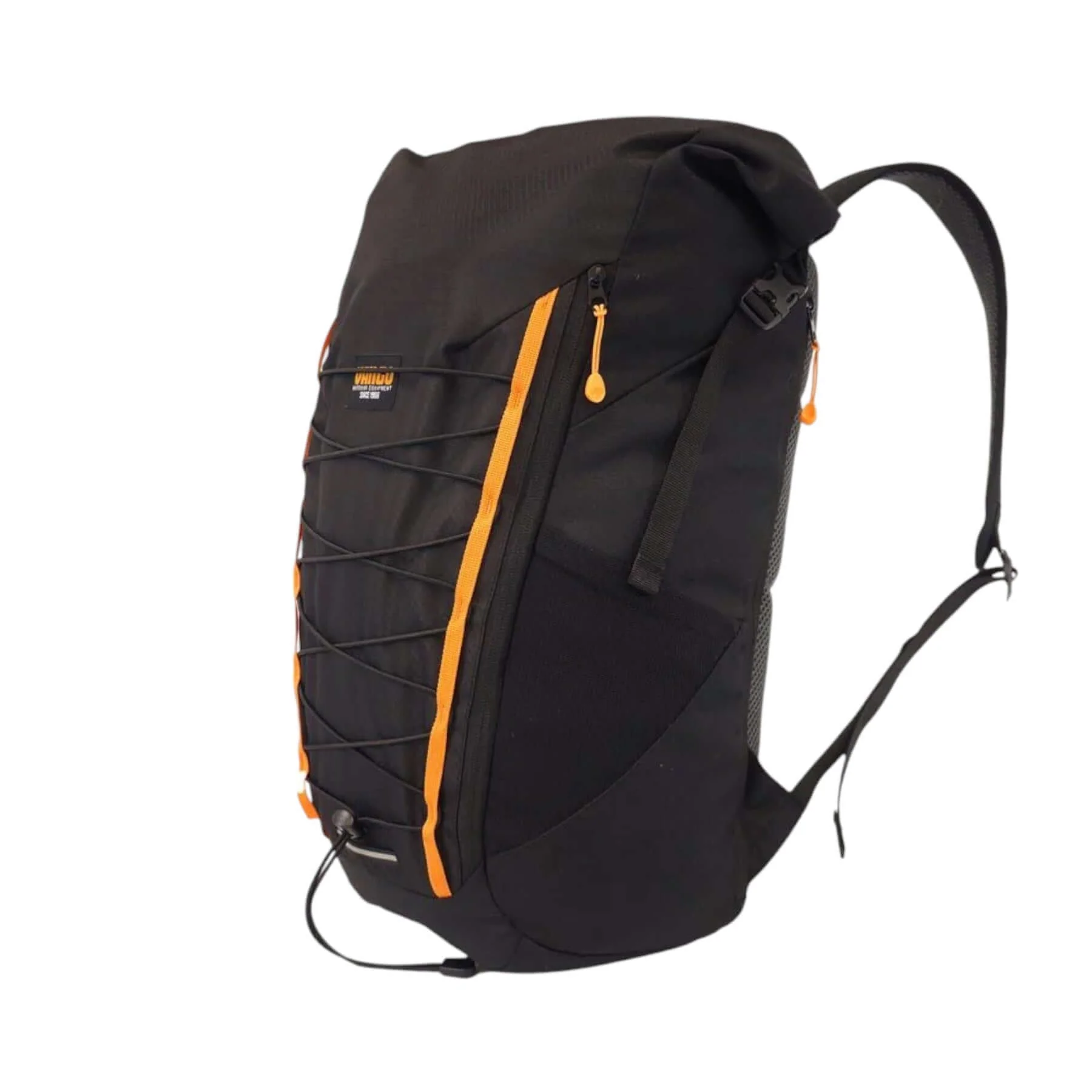 Hex Rolltop 25L Backpack - Image 3