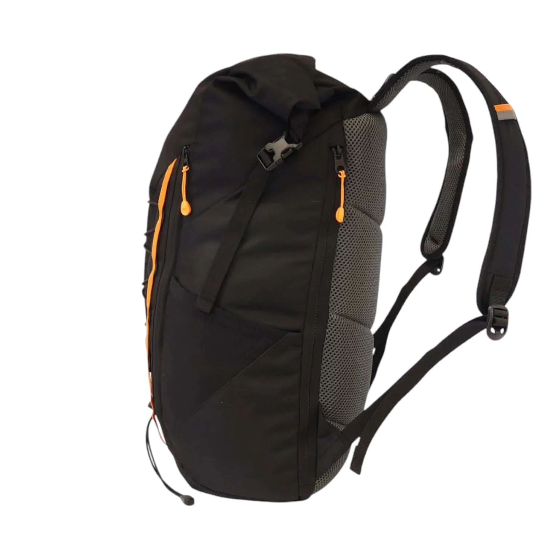 Hex Rolltop 25L Backpack - Image 4