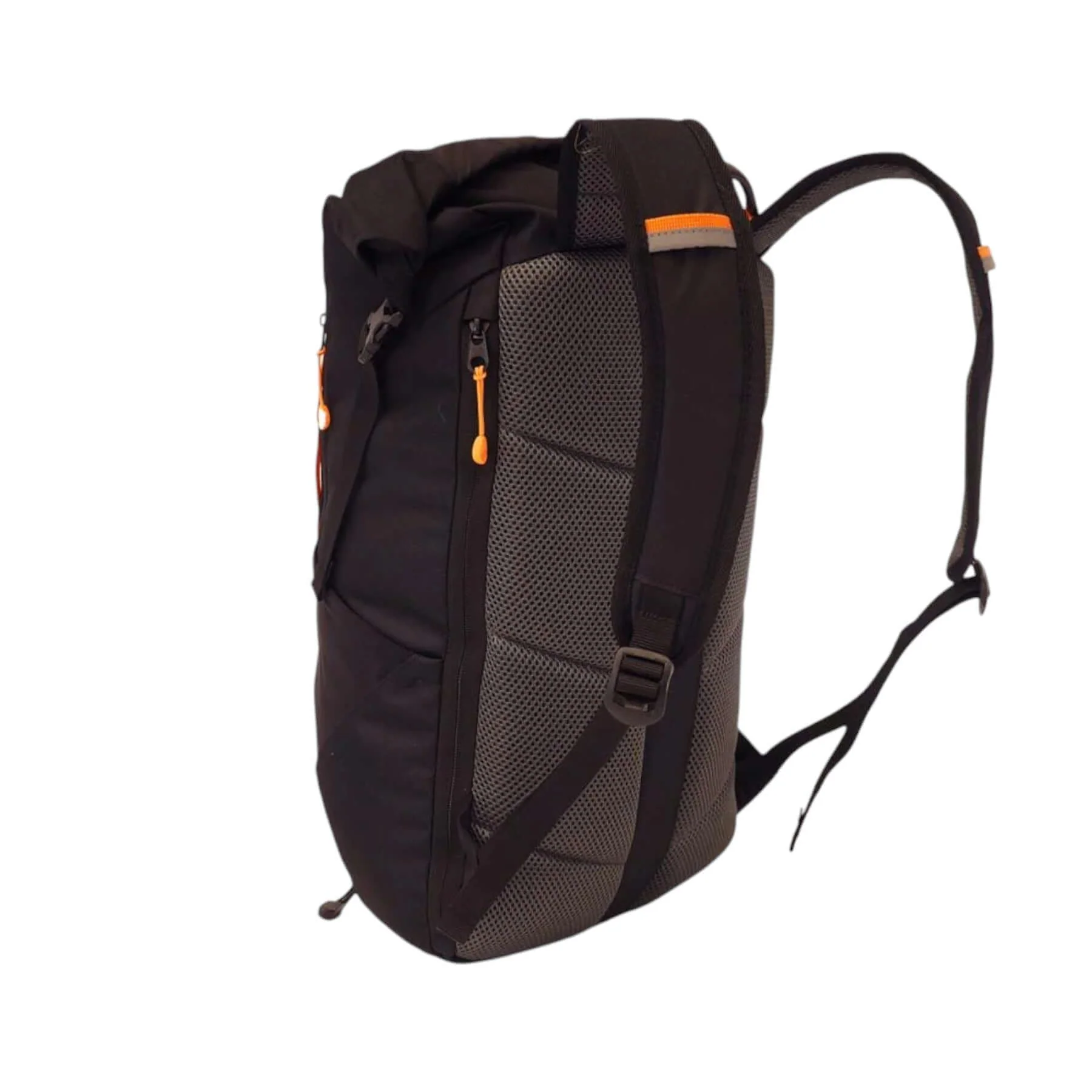 Hex Rolltop 25L Backpack - Image 5