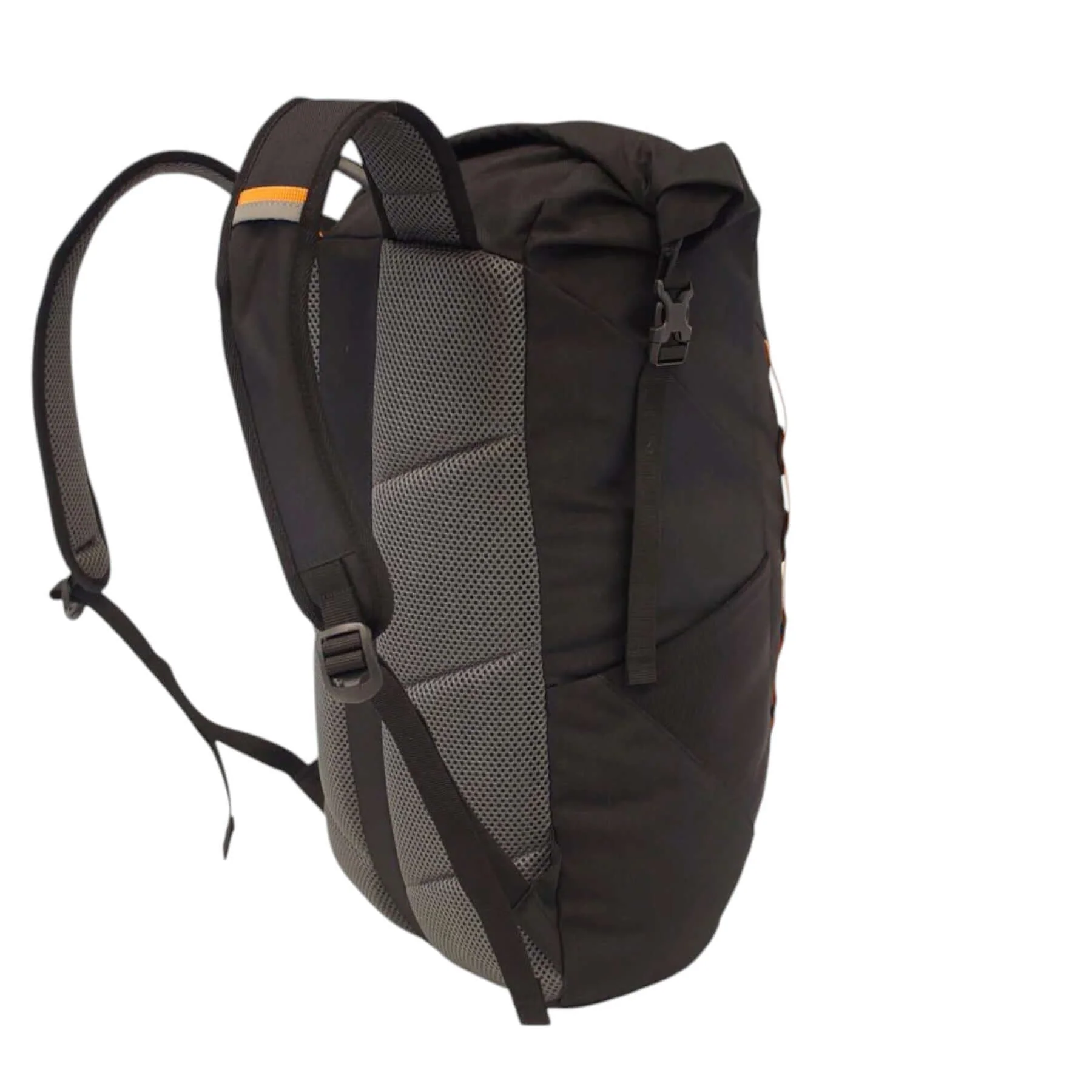Hex Rolltop 25L Backpack - Image 6