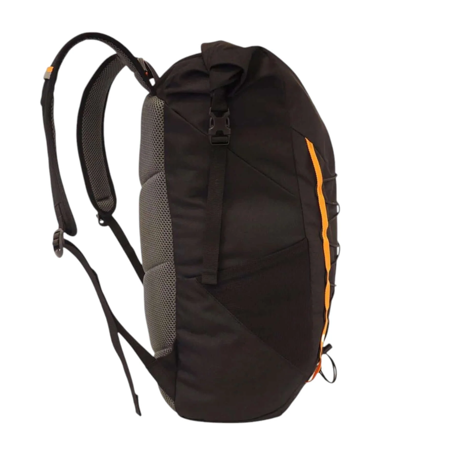 Hex Rolltop 25L Backpack - Image 7