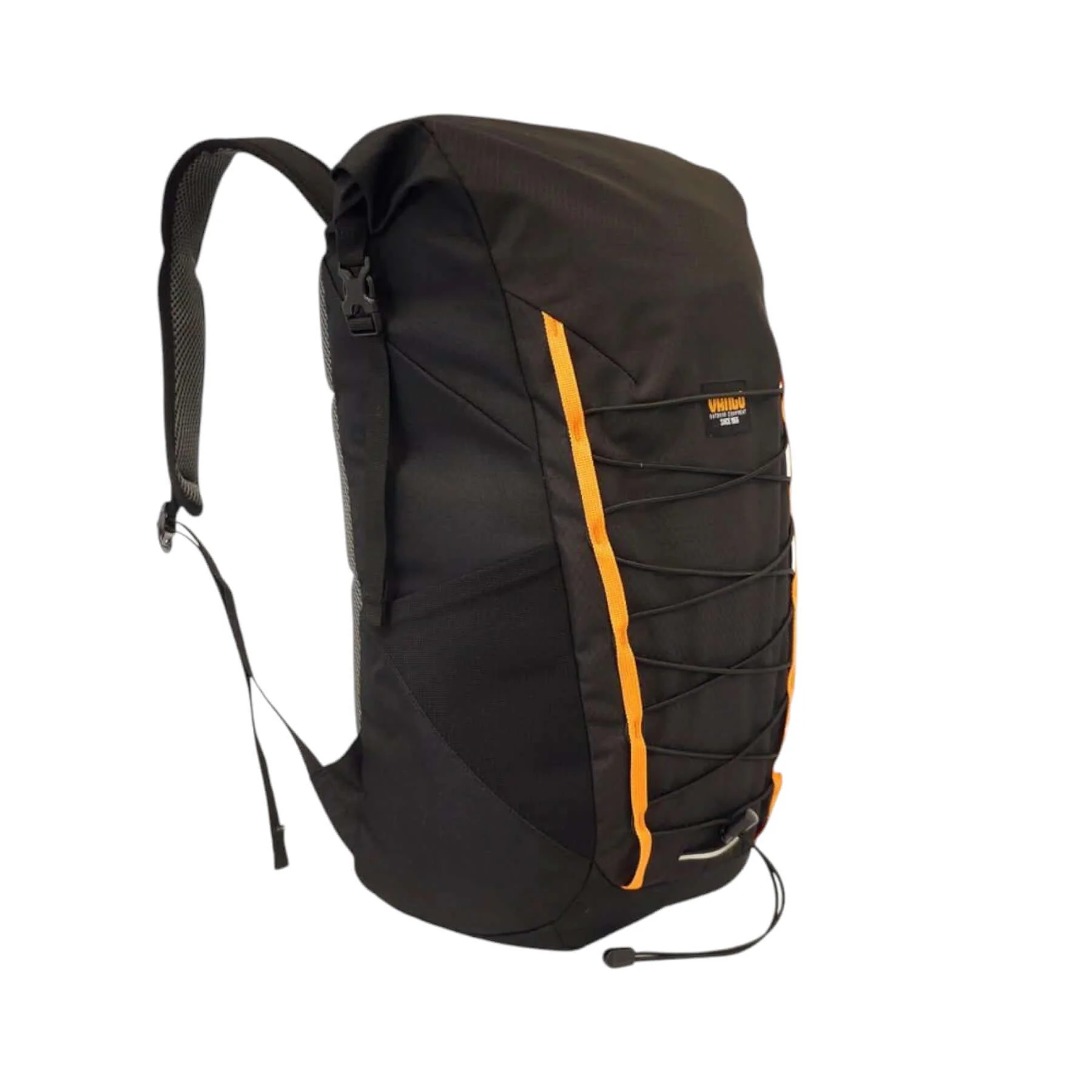 Hex Rolltop 25L Backpack - Image 8