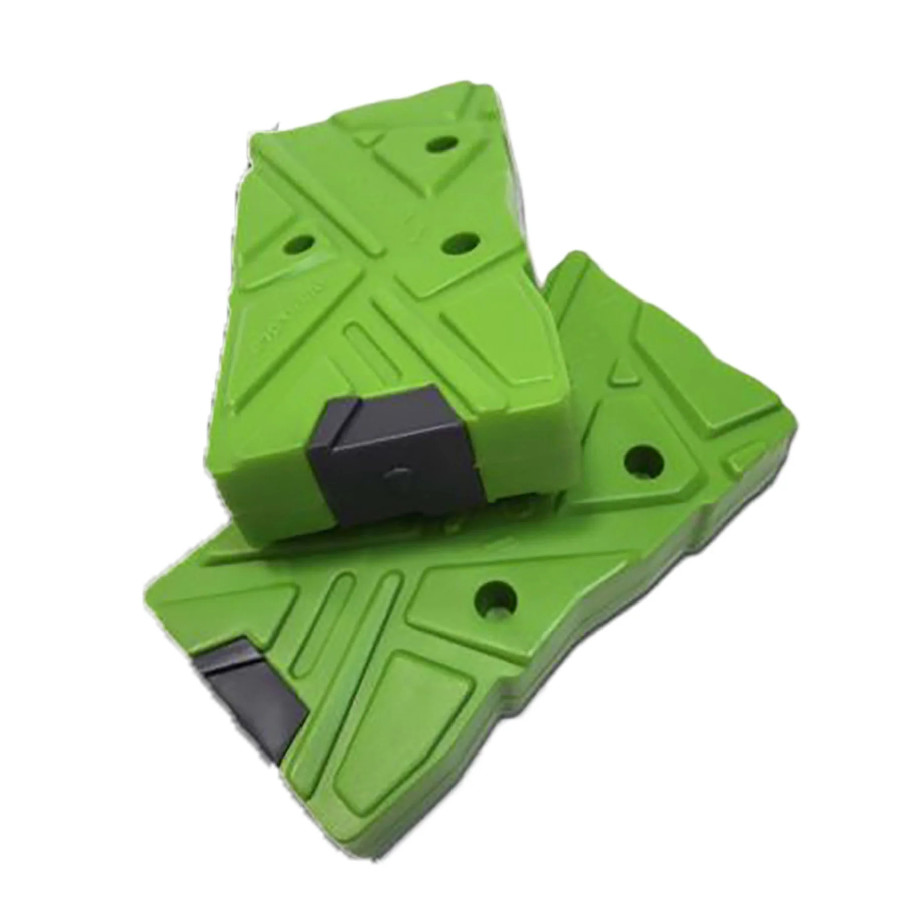 Pinnacle Ice Bricks - Pack of 2