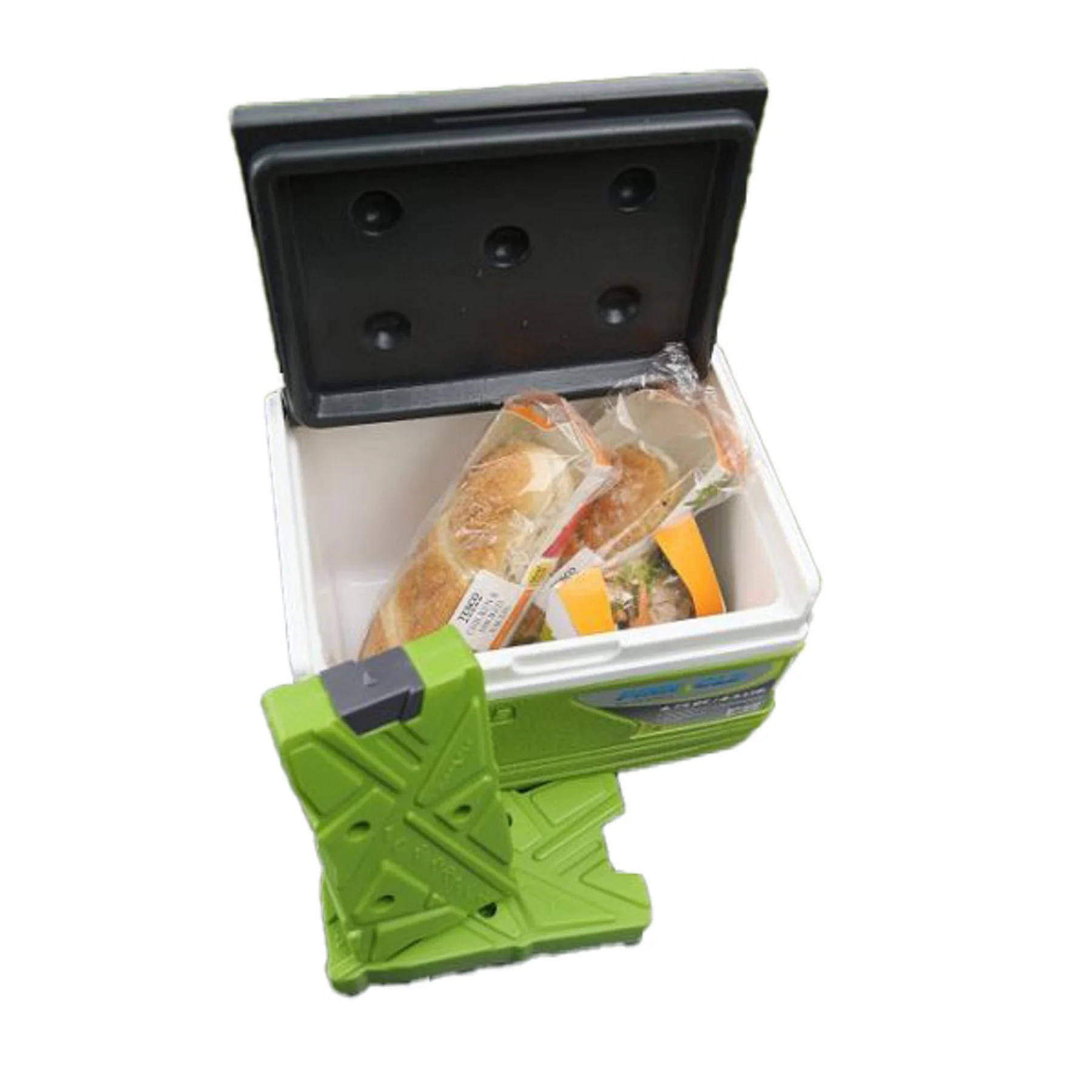 Pinnacle Ice Bricks - Pack of 2 - Image 2