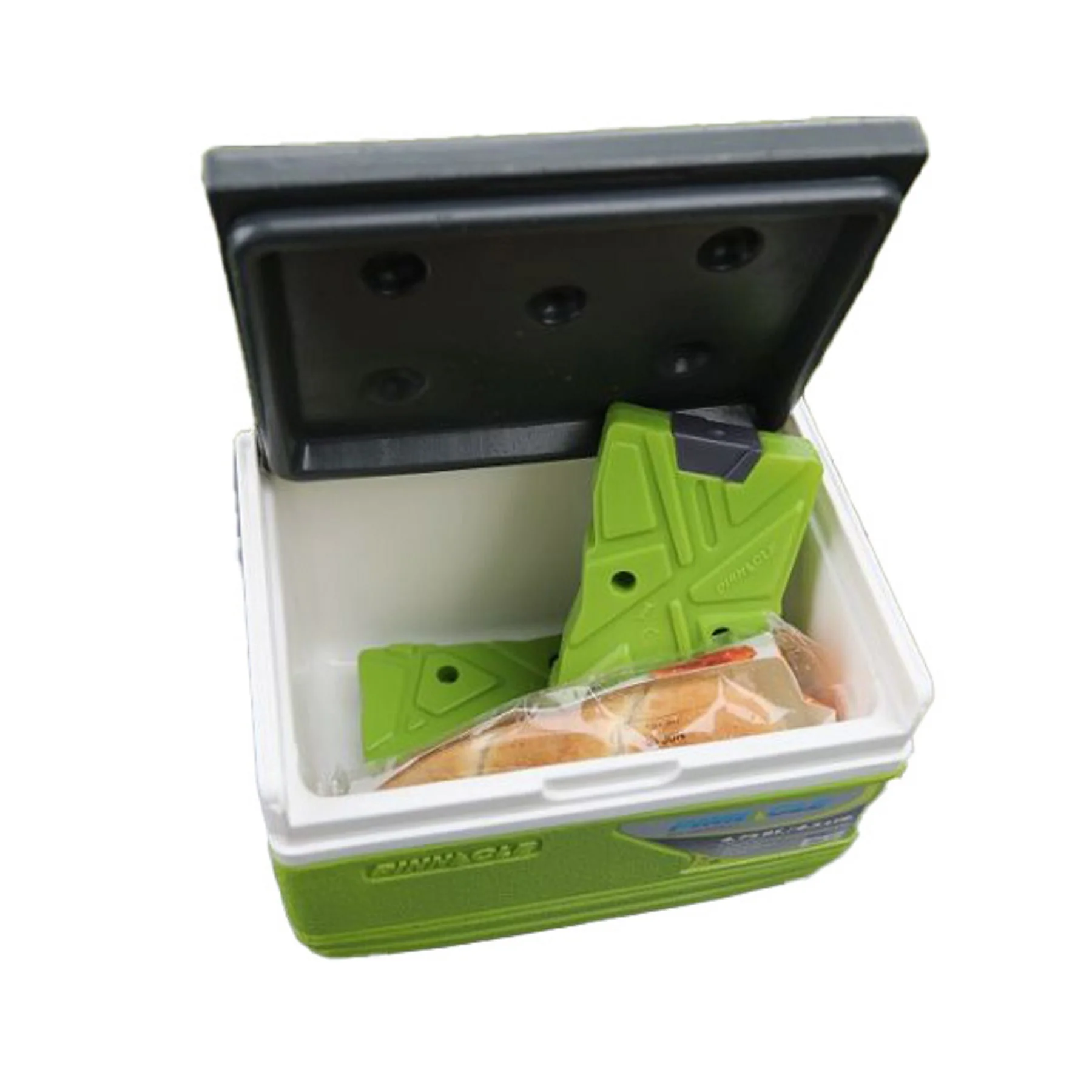 Pinnacle Ice Bricks - Pack of 2 - Image 3