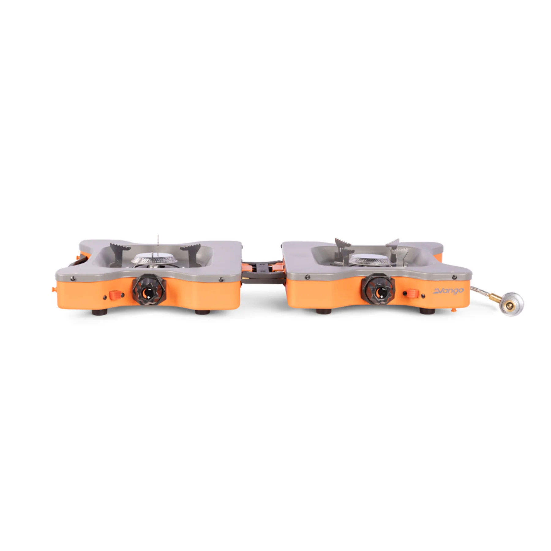 Inferno Double Cooker - Image 6