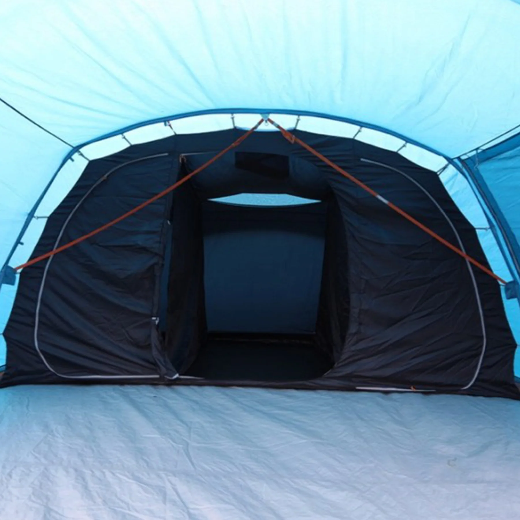 Joro 600XL - 6 Person Family Tent - Image 5