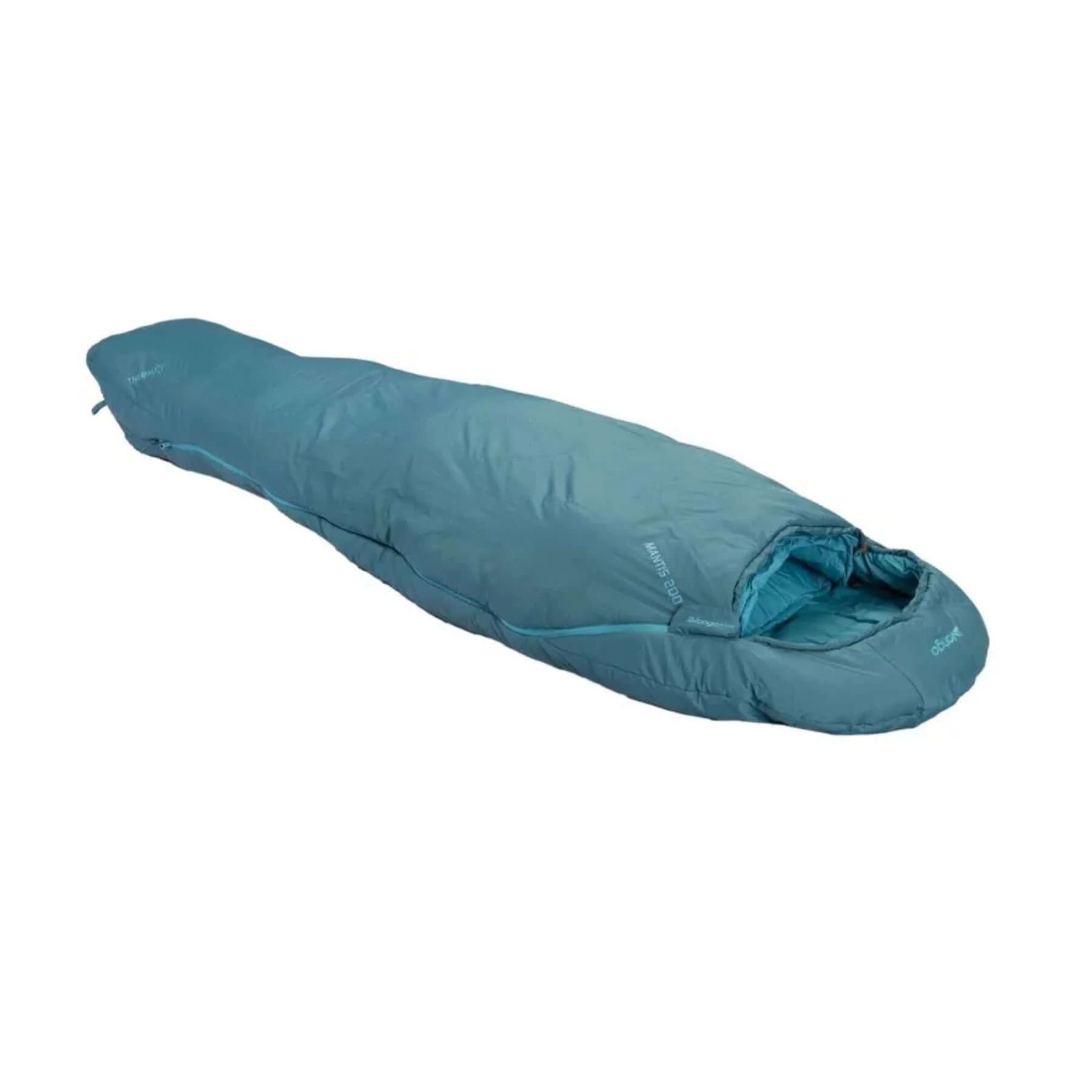 Mantis 200 Sleeping Bag