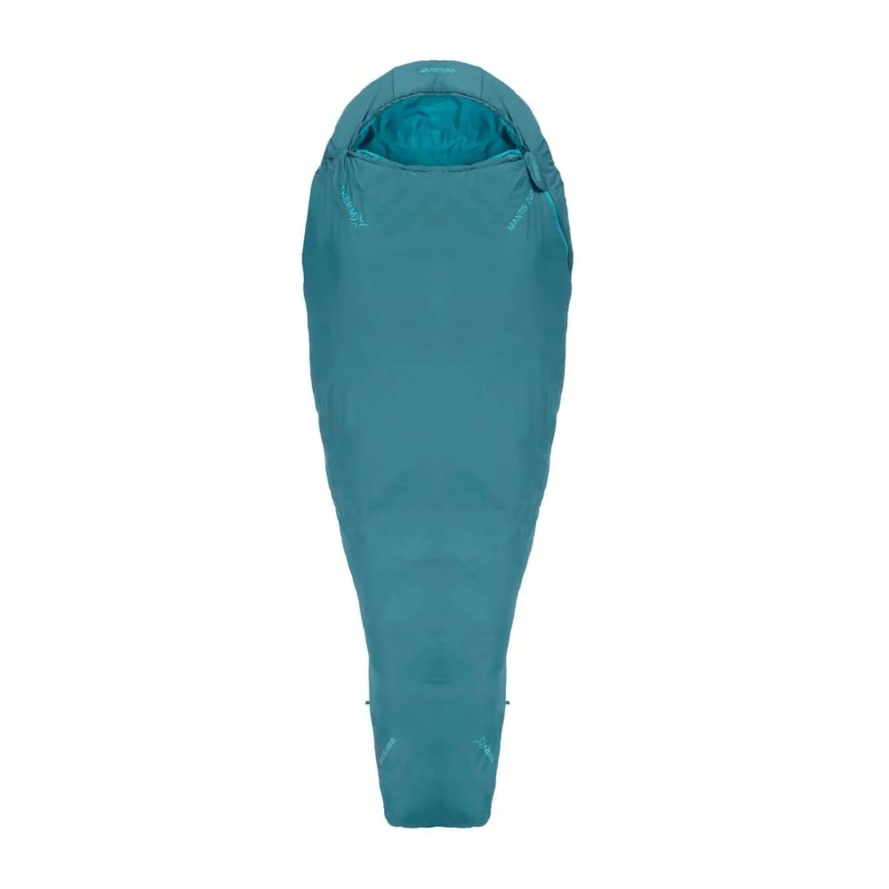 Mantis 200 Sleeping Bag - Image 2