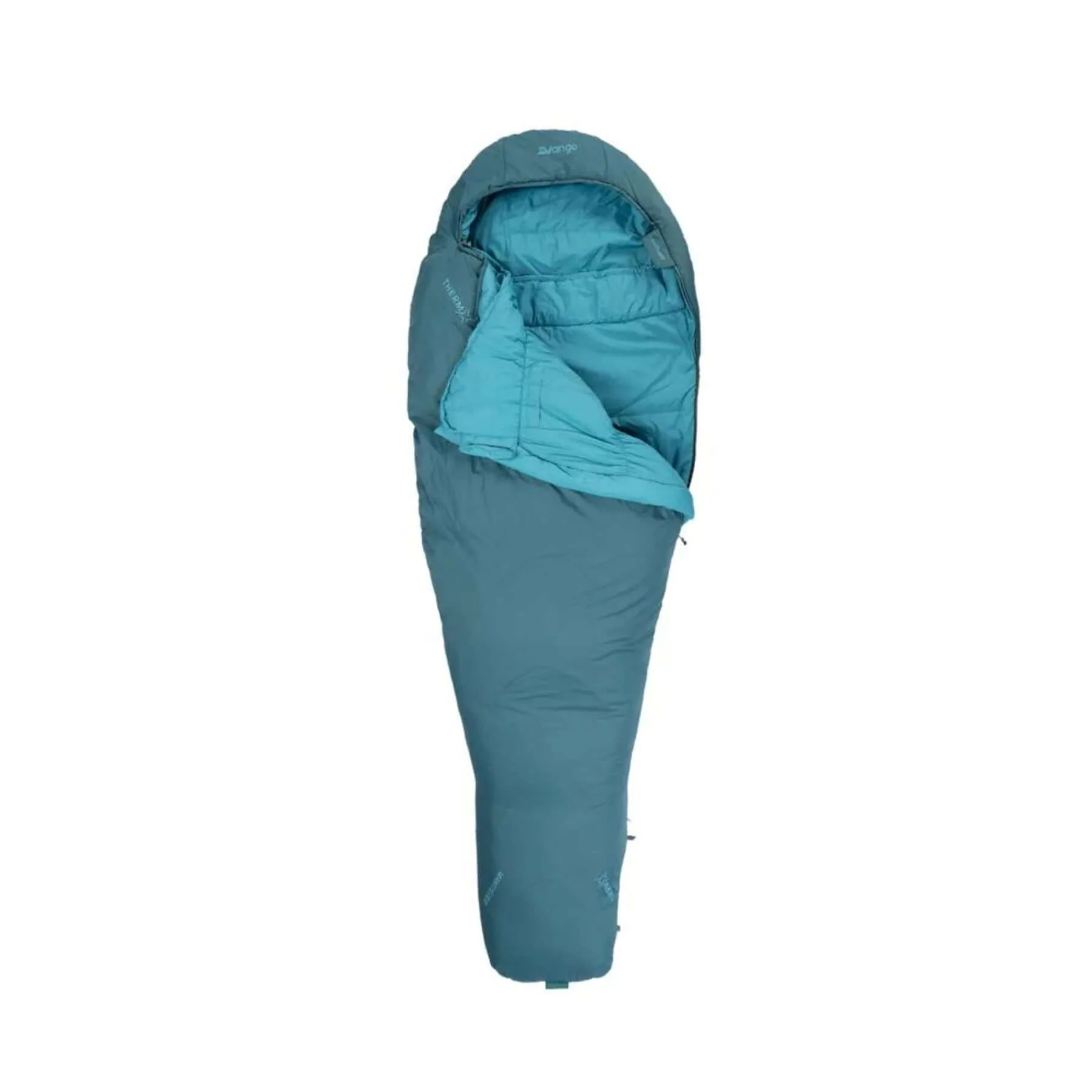 Mantis 200 Sleeping Bag - Image 3