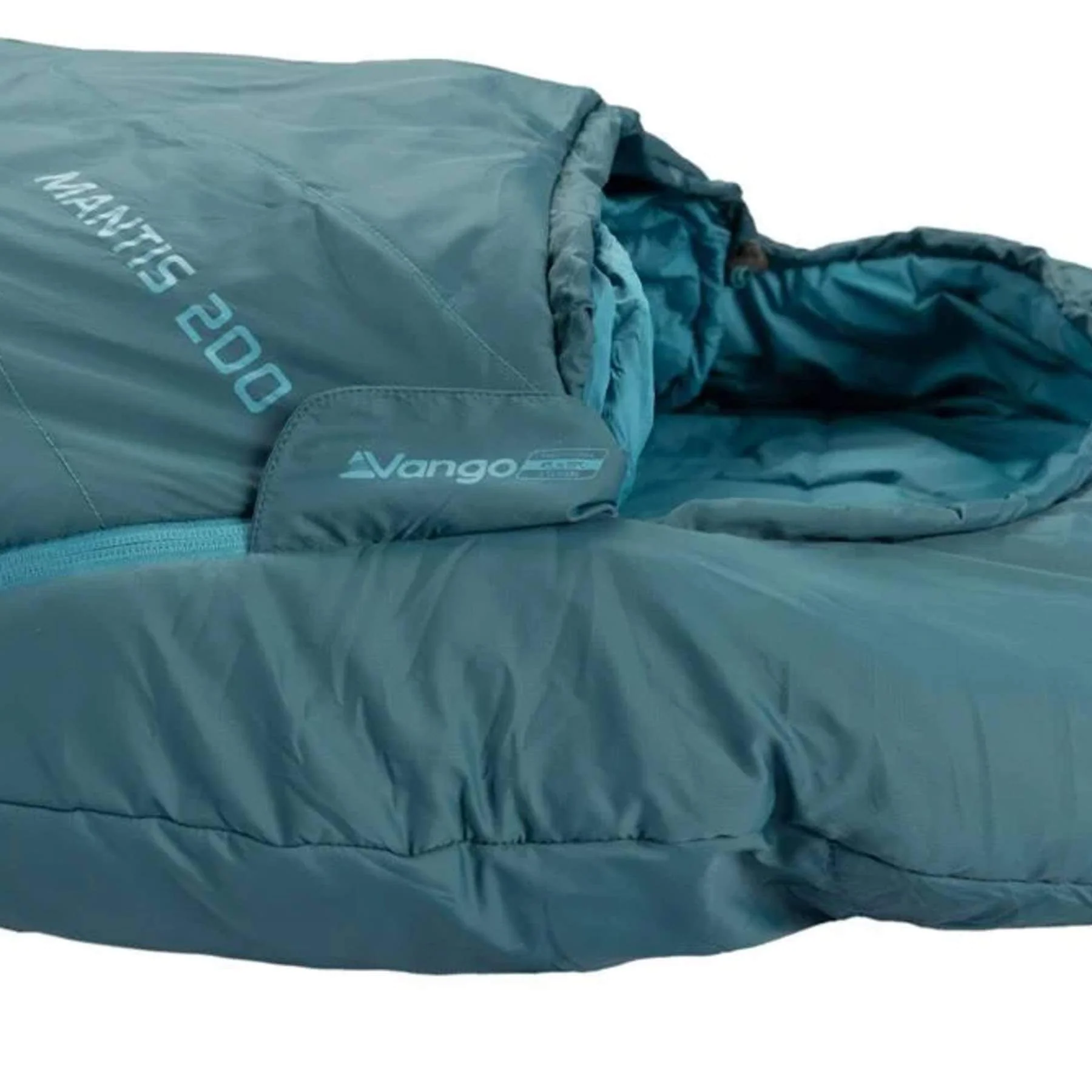 Mantis 200 Sleeping Bag - Image 4