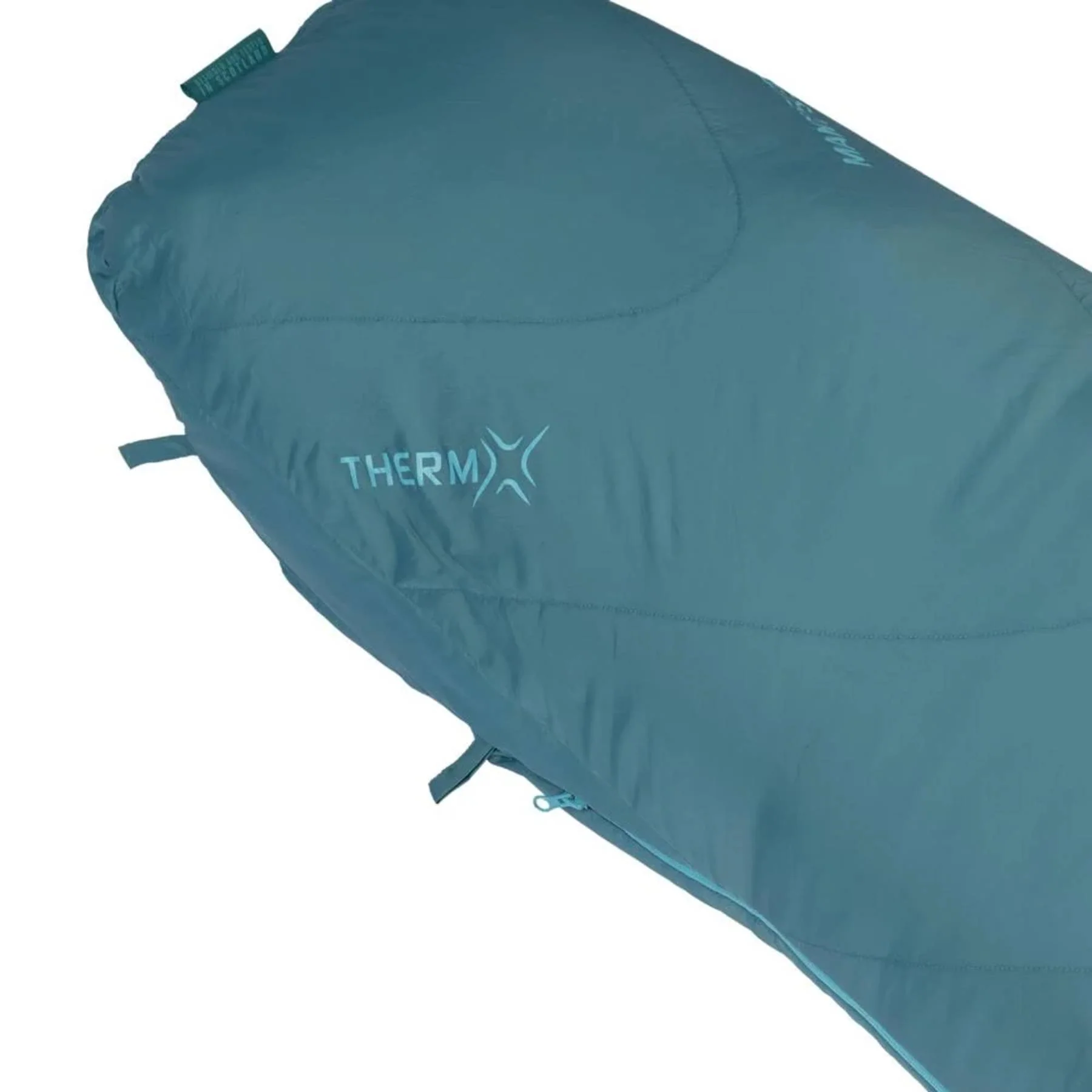 Mantis 200 Sleeping Bag - Image 6