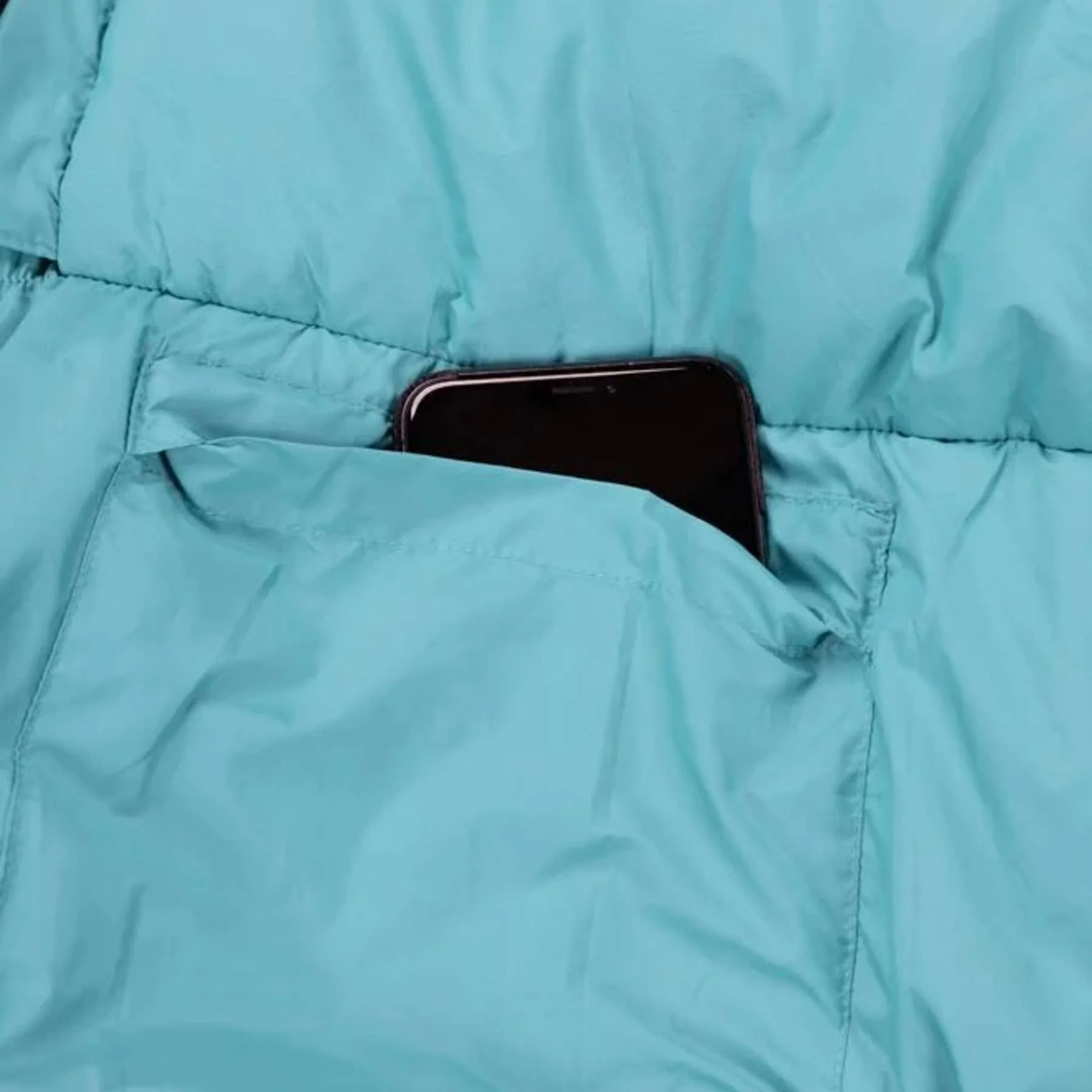 Mantis 200 Sleeping Bag - Image 7