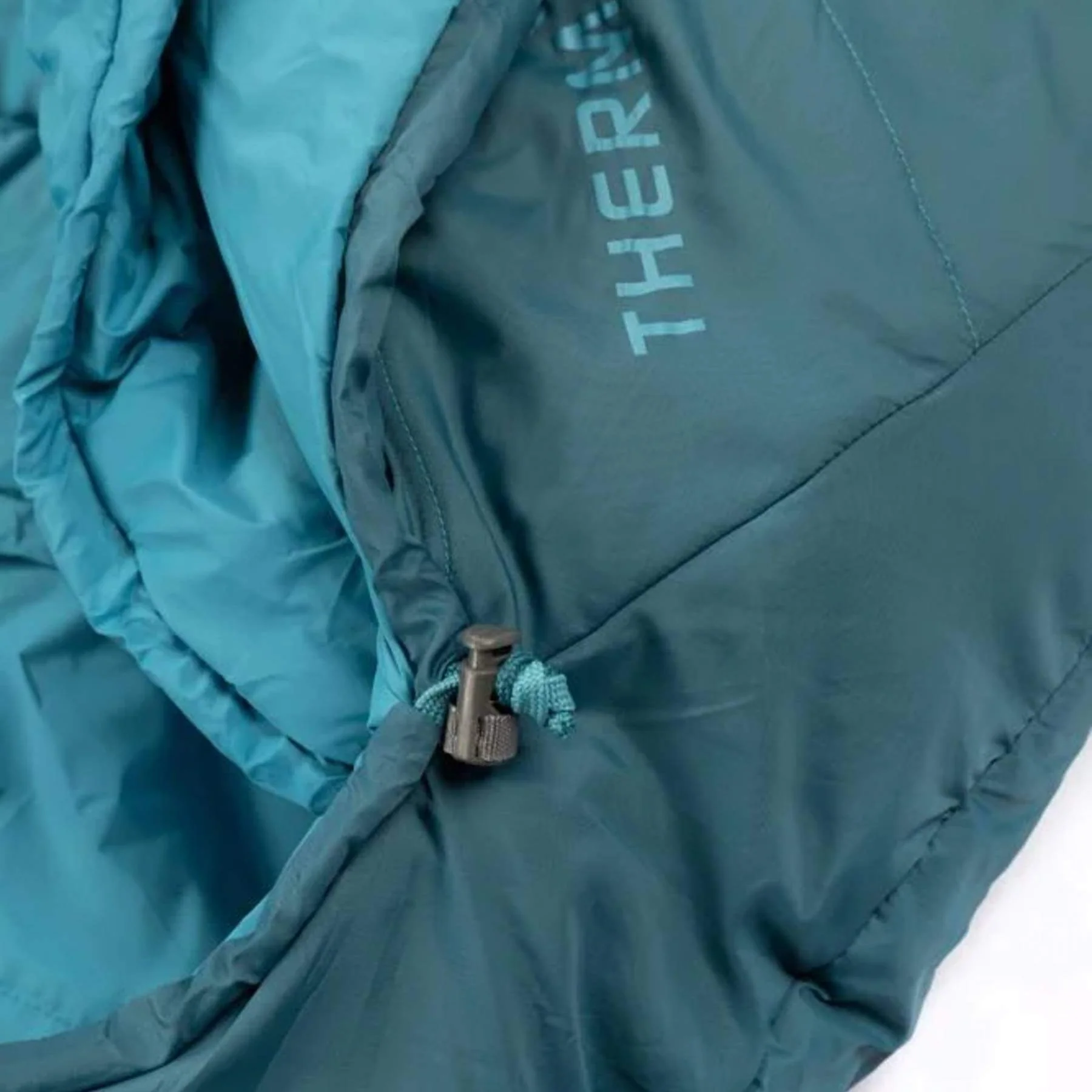 Mantis 200 Sleeping Bag - Image 8