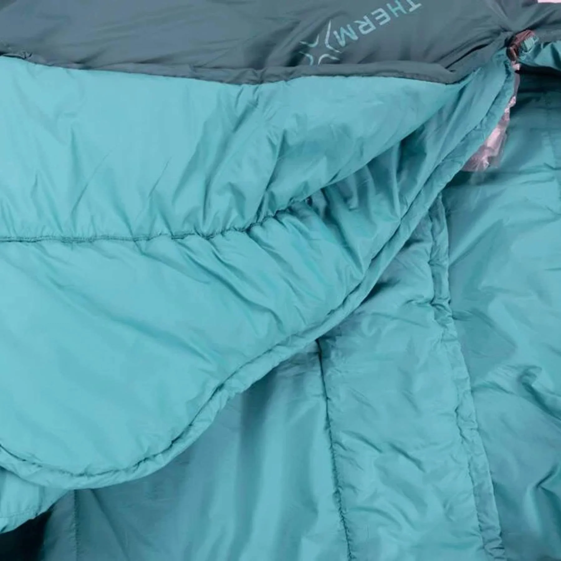 Mantis 200 Sleeping Bag - Image 9