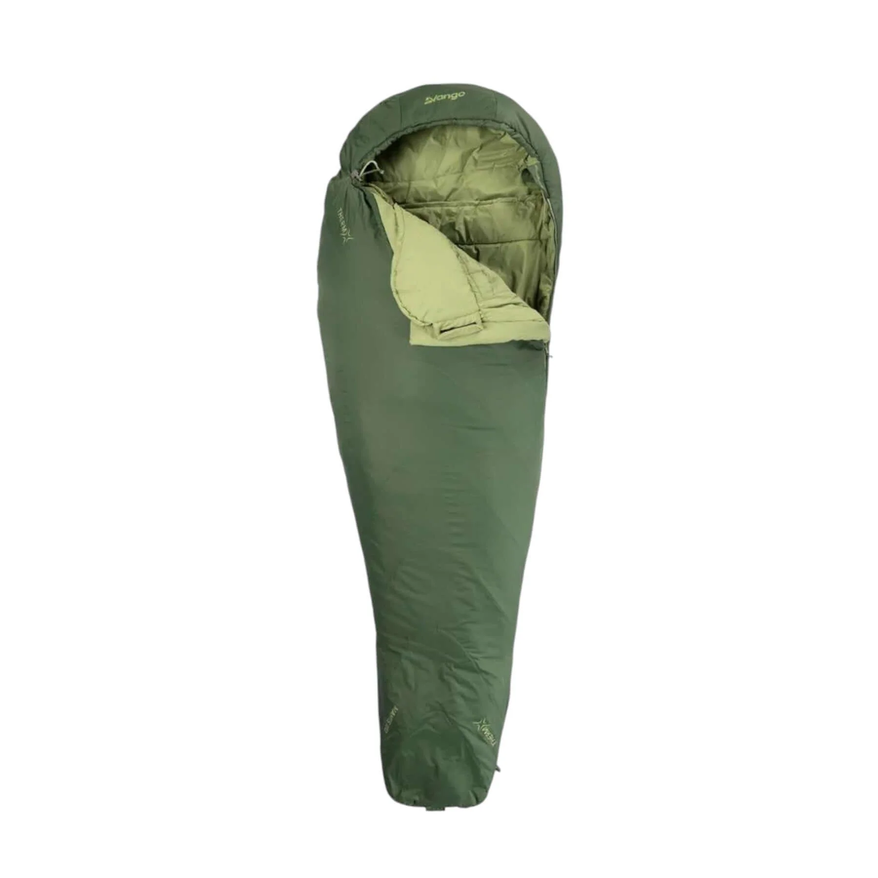 Mantis 300 Sleeping Bag - Image 2