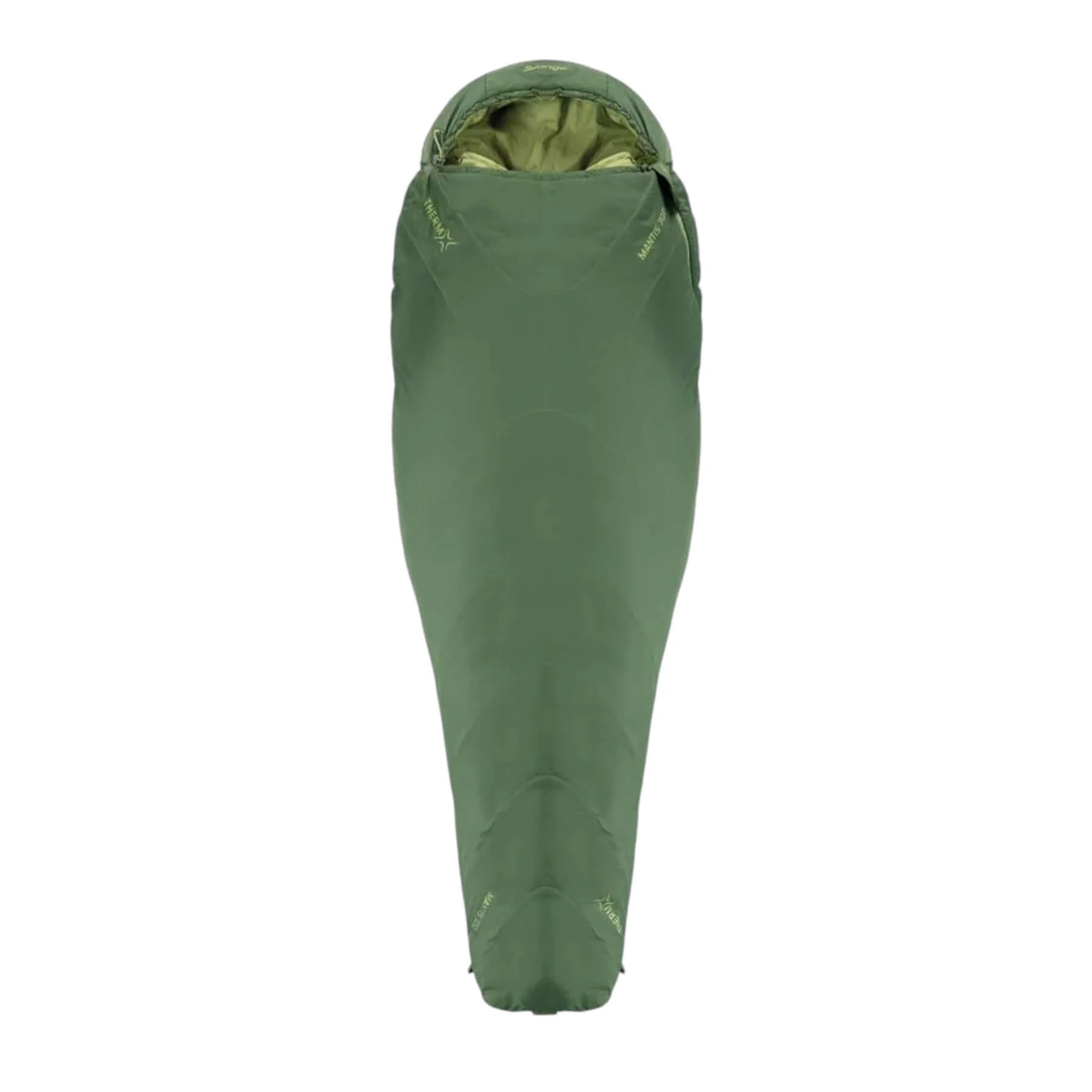 Mantis 300 Sleeping Bag - Image 3