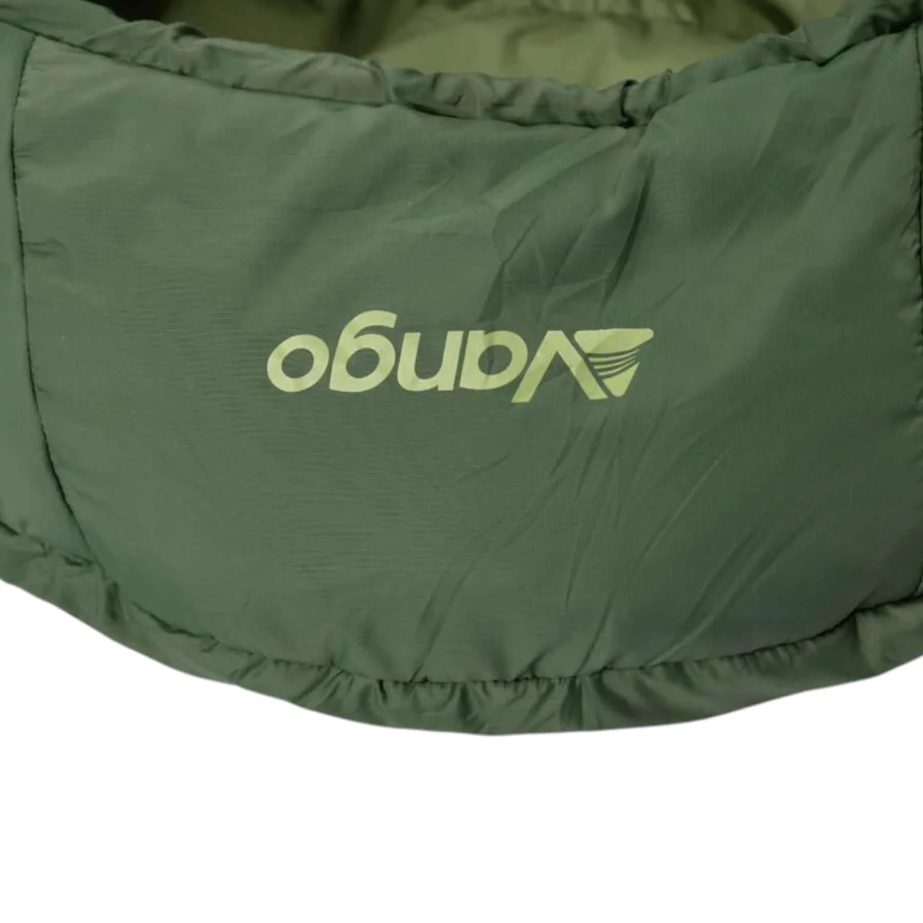 Mantis 300 Sleeping Bag - Image 4