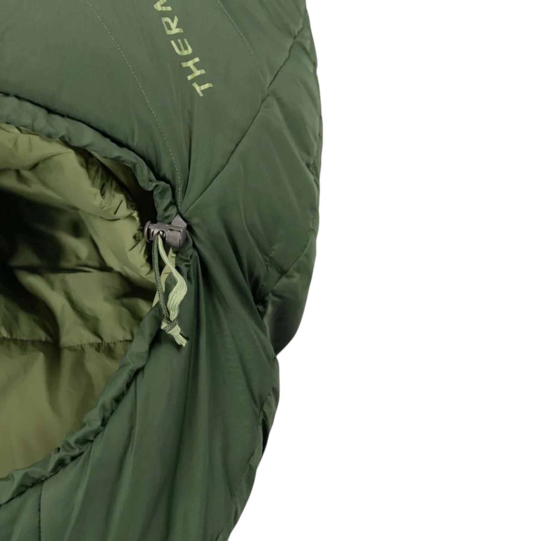 Mantis 300 Sleeping Bag - Image 9