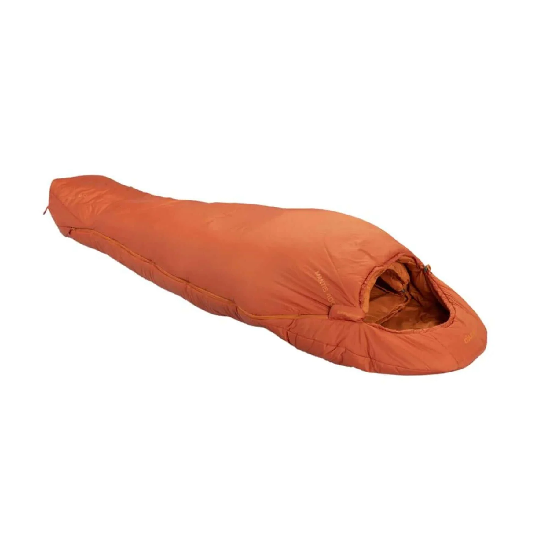 Mantis 400 Sleeping Bag