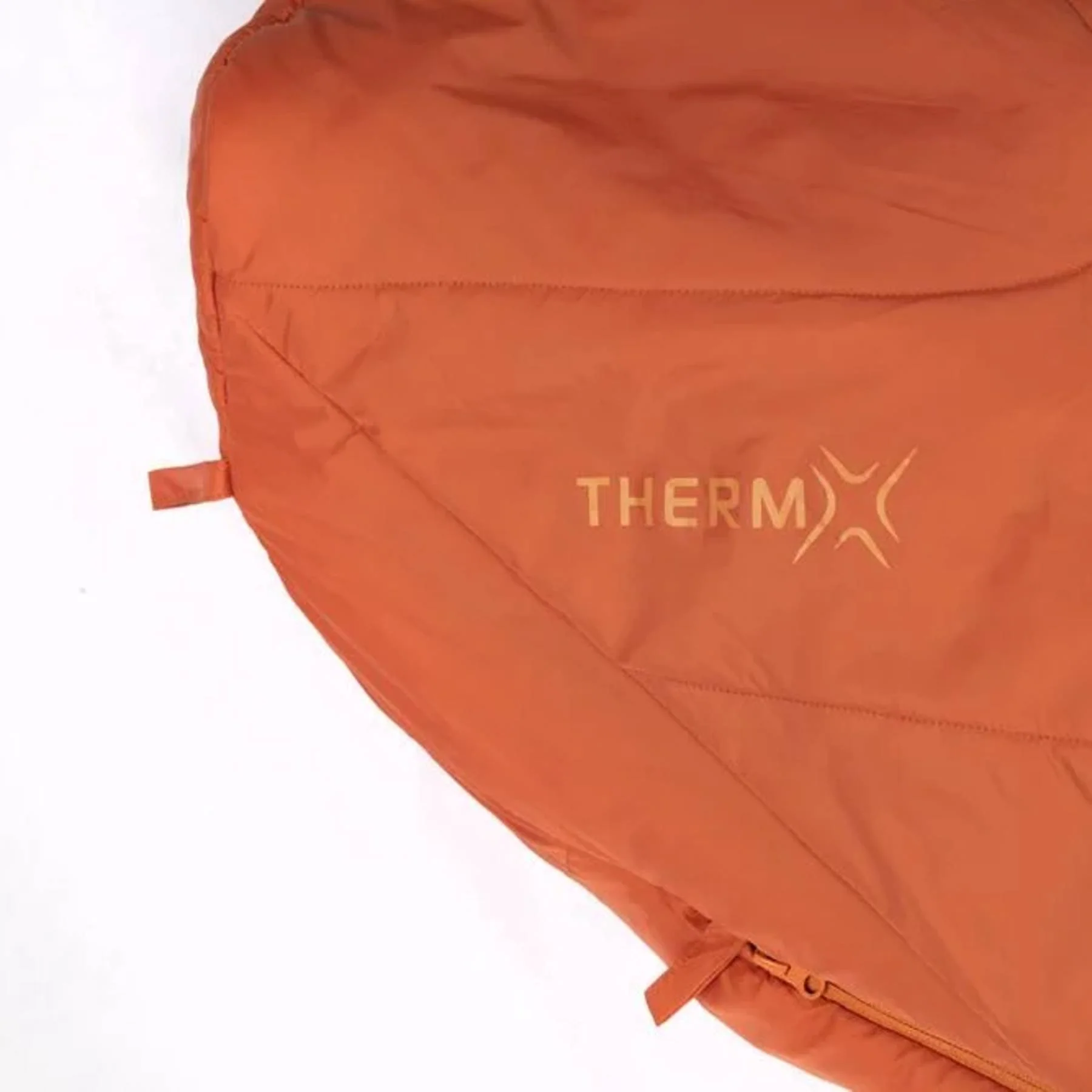 Mantis 400 Sleeping Bag - Image 10