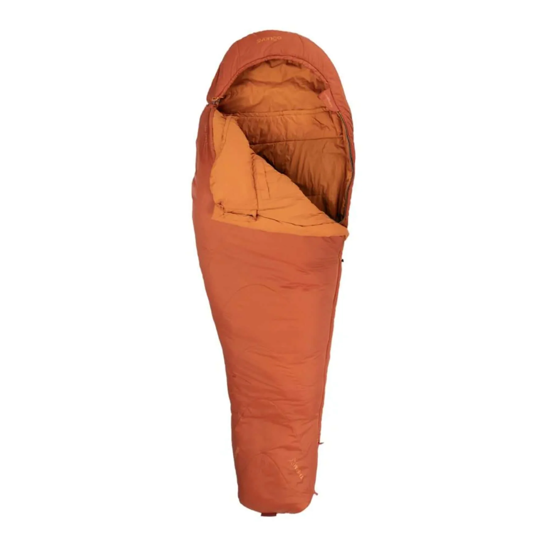 Mantis 400 Sleeping Bag - Image 2